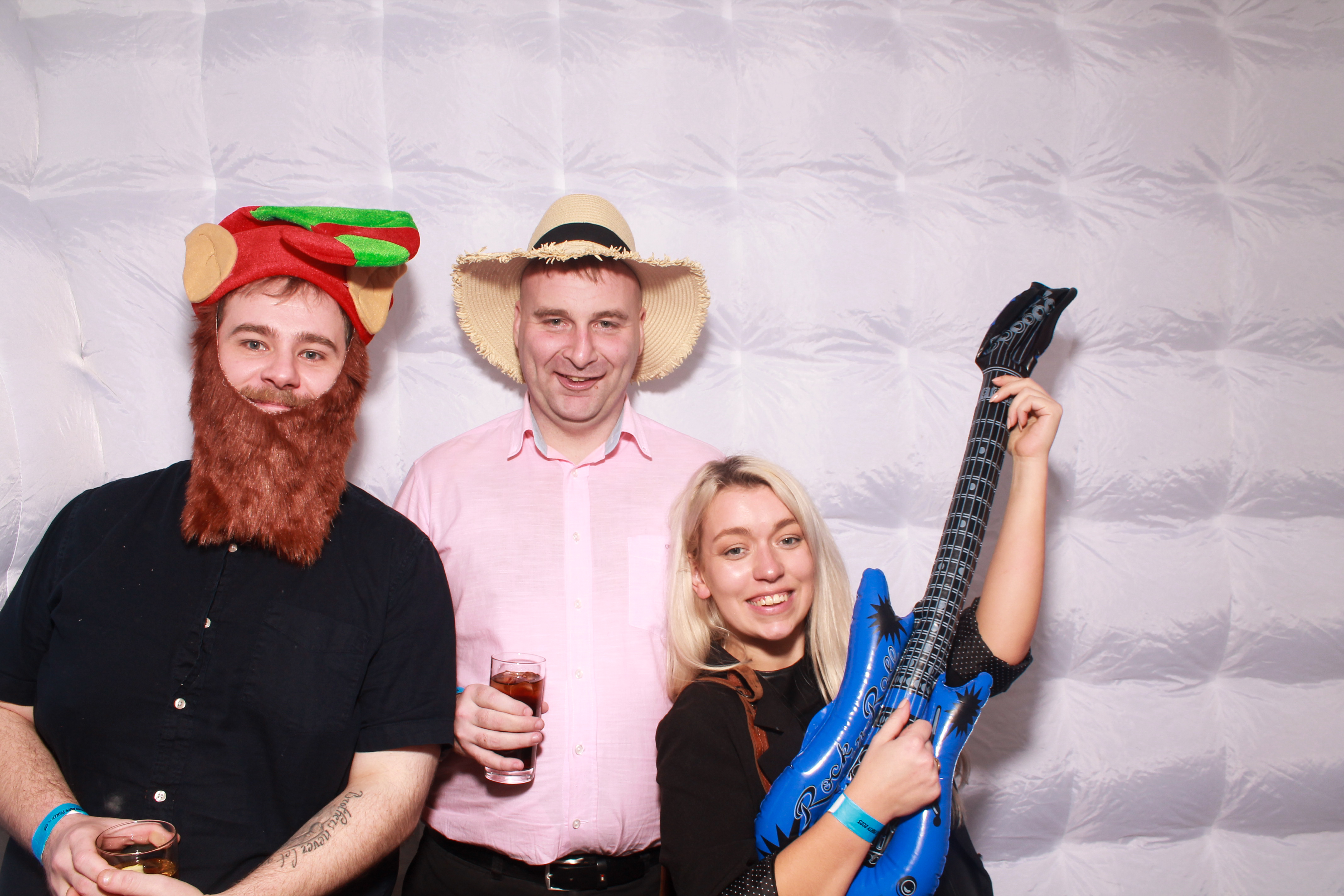 Integer Christmas Party 2023 | View more photos from the event at gallery.snapmagic.ie/u/SnapMagic/Integer-Christmas-Party-2023