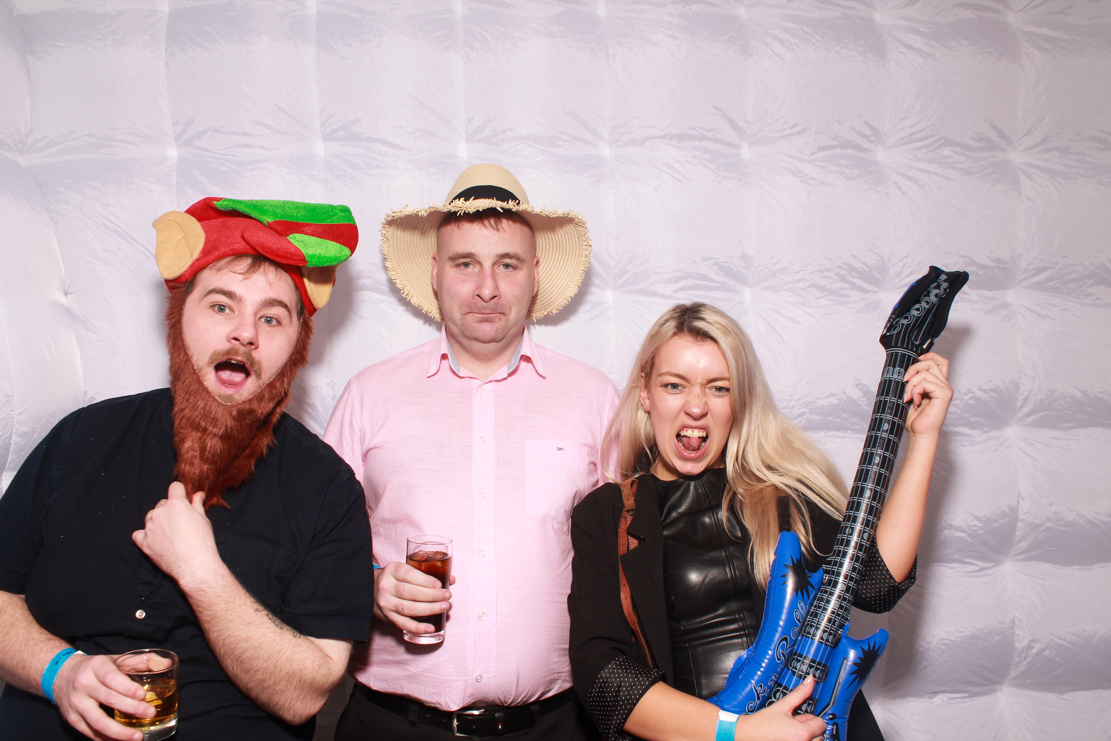 Integer Christmas Party 2023 | View more photos from the event at gallery.snapmagic.ie/u/SnapMagic/Integer-Christmas-Party-2023