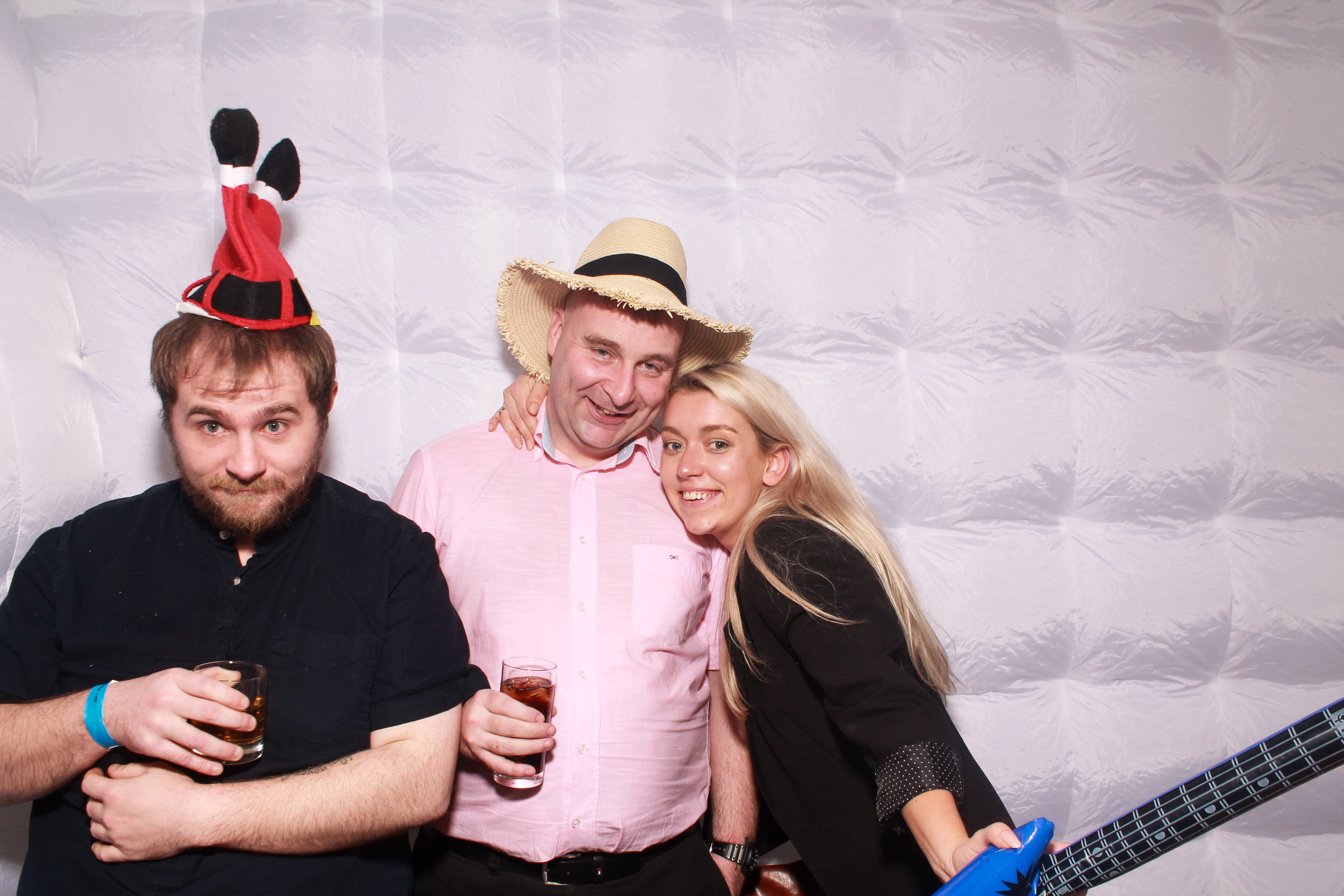 Integer Christmas Party 2023 | View more photos from the event at gallery.snapmagic.ie/u/SnapMagic/Integer-Christmas-Party-2023