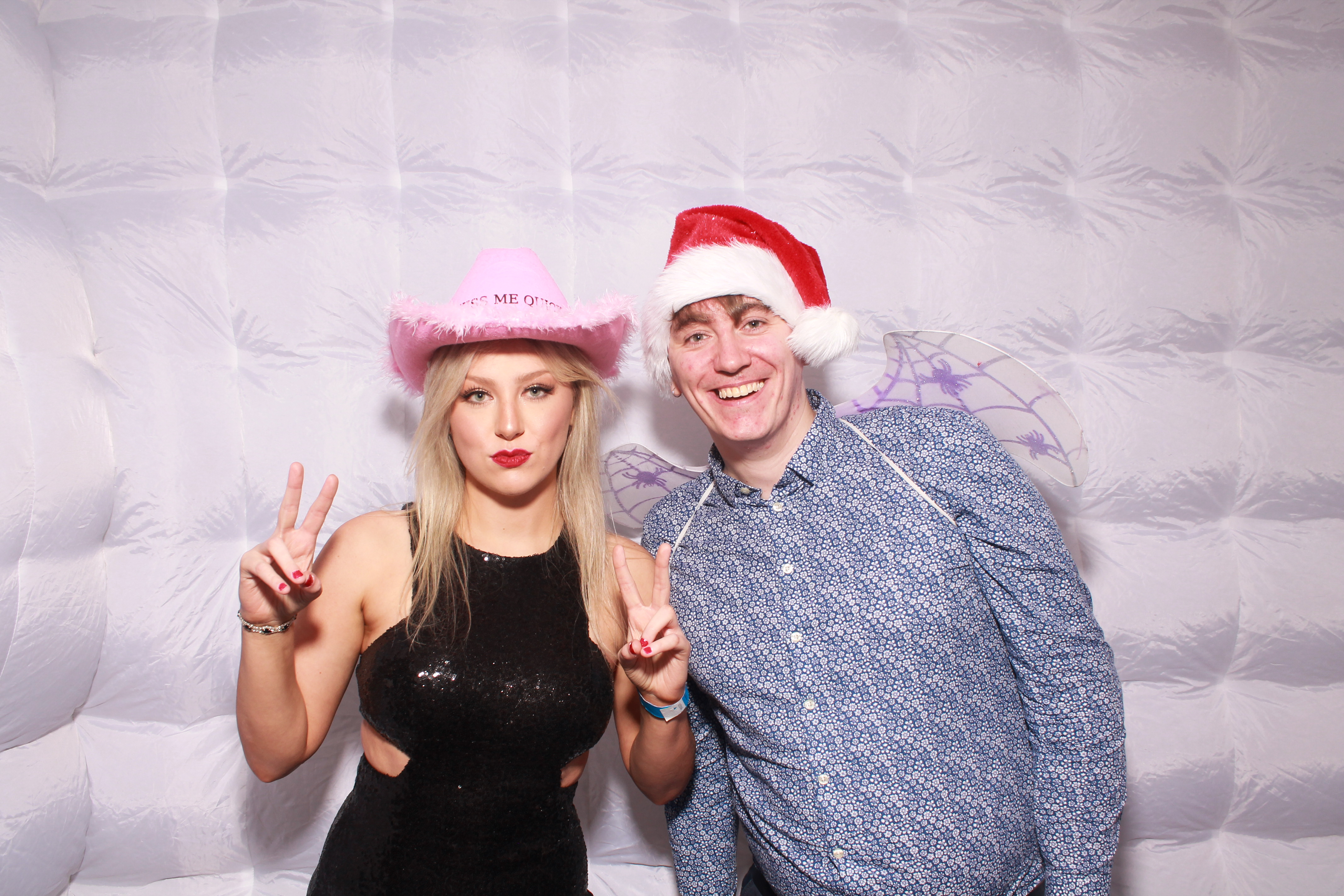 Integer Christmas Party 2023 | View more photos from the event at gallery.snapmagic.ie/u/SnapMagic/Integer-Christmas-Party-2023
