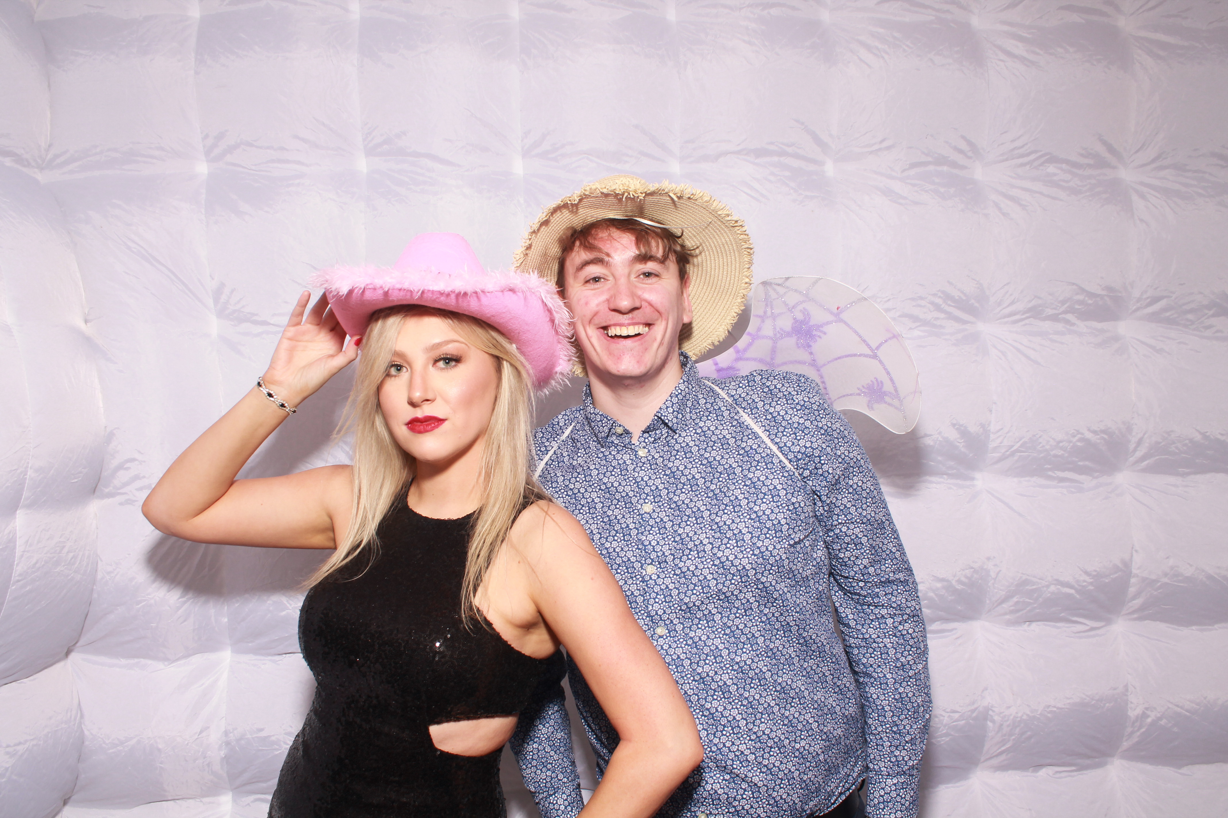 Integer Christmas Party 2023 | View more photos from the event at gallery.snapmagic.ie/u/SnapMagic/Integer-Christmas-Party-2023