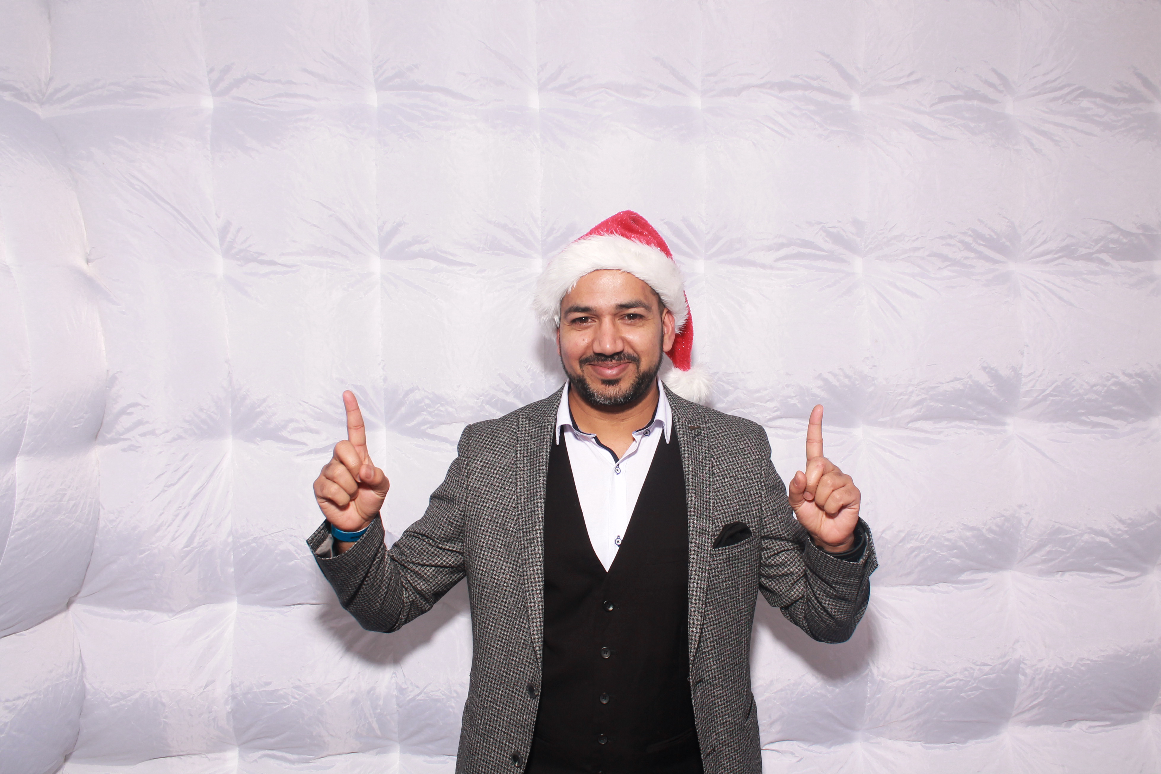 Integer Christmas Party 2023 | View more photos from the event at gallery.snapmagic.ie/u/SnapMagic/Integer-Christmas-Party-2023