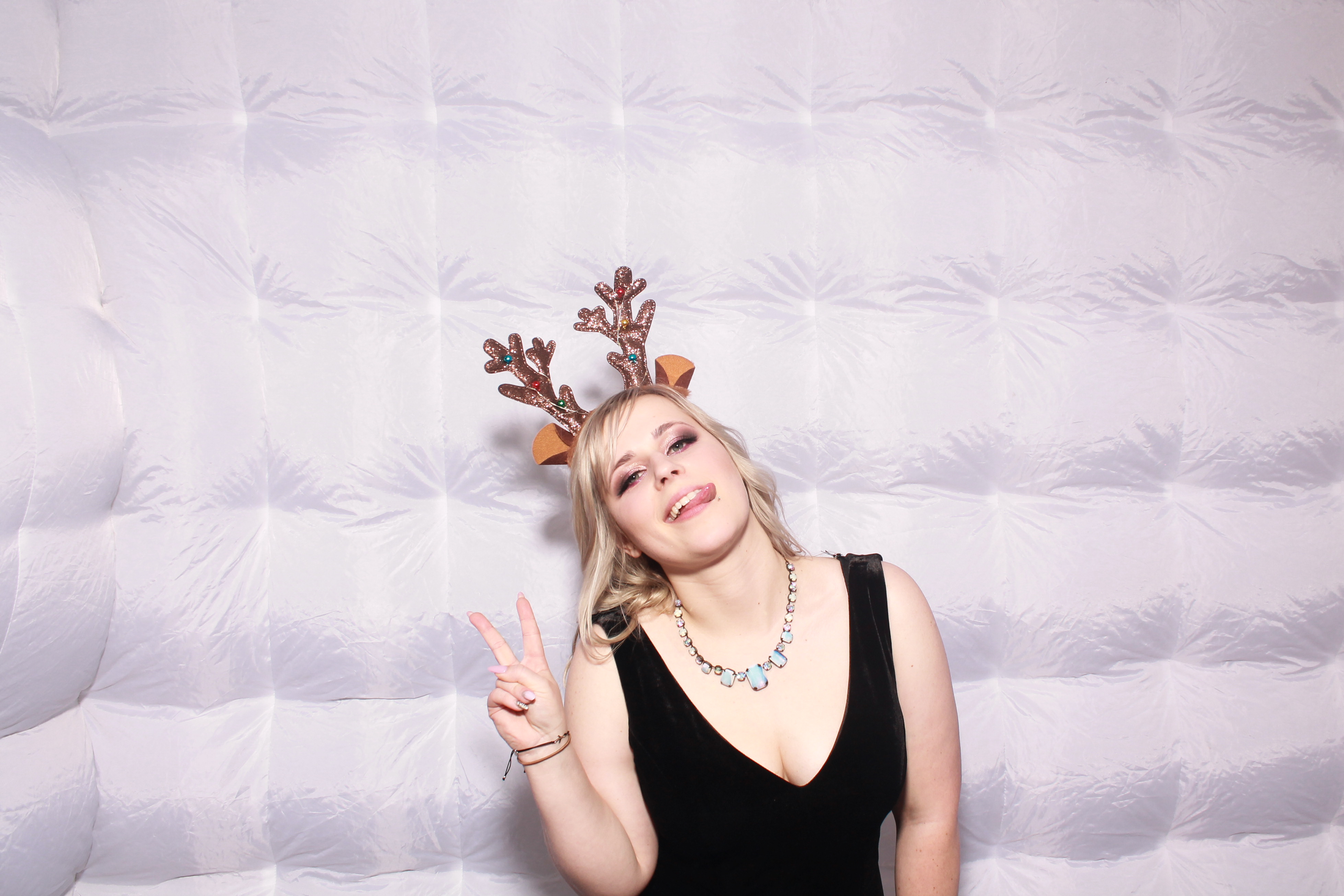 Integer Christmas Party 2023 | View more photos from the event at gallery.snapmagic.ie/u/SnapMagic/Integer-Christmas-Party-2023