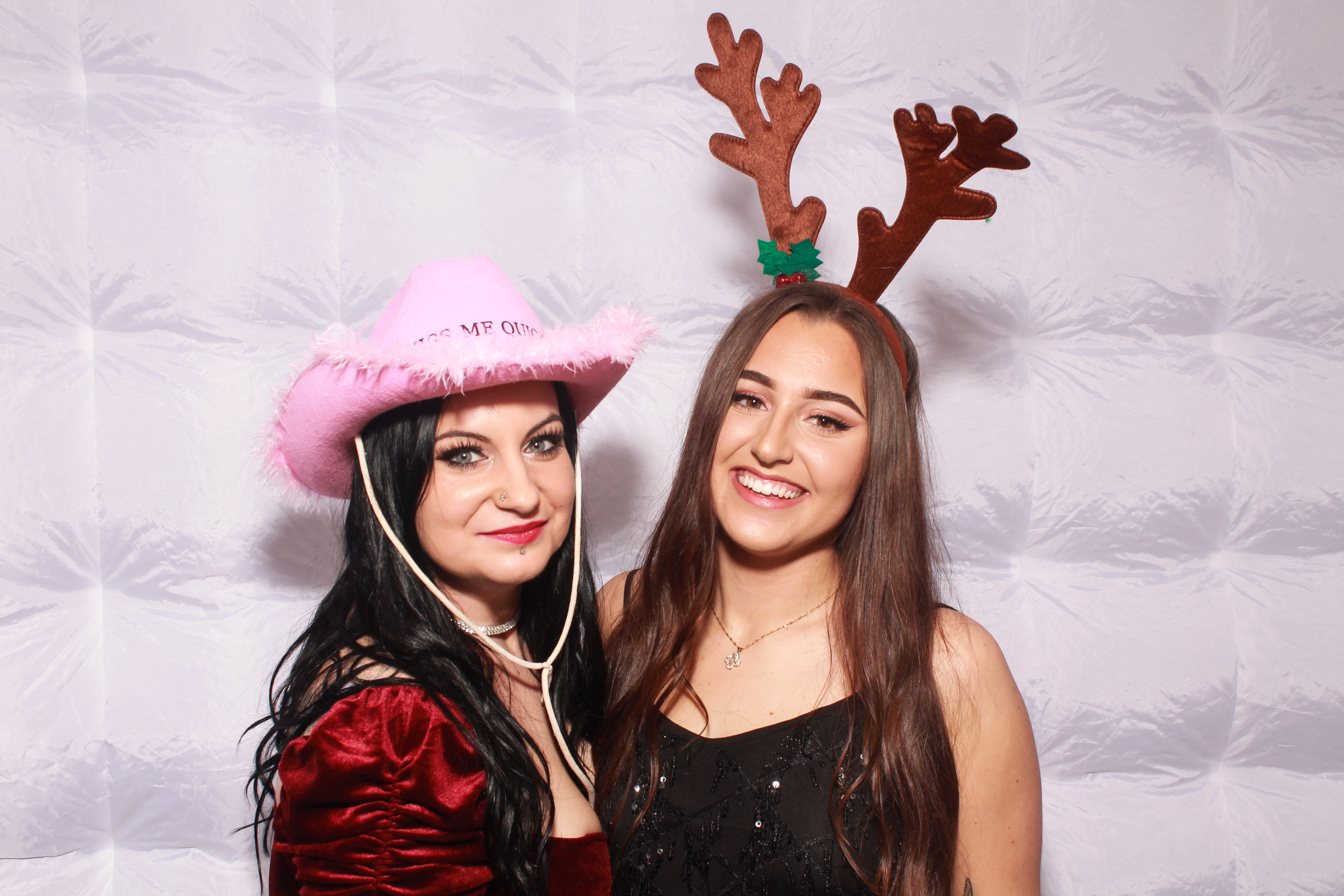 Integer Christmas Party 2023 | View more photos from the event at gallery.snapmagic.ie/u/SnapMagic/Integer-Christmas-Party-2023