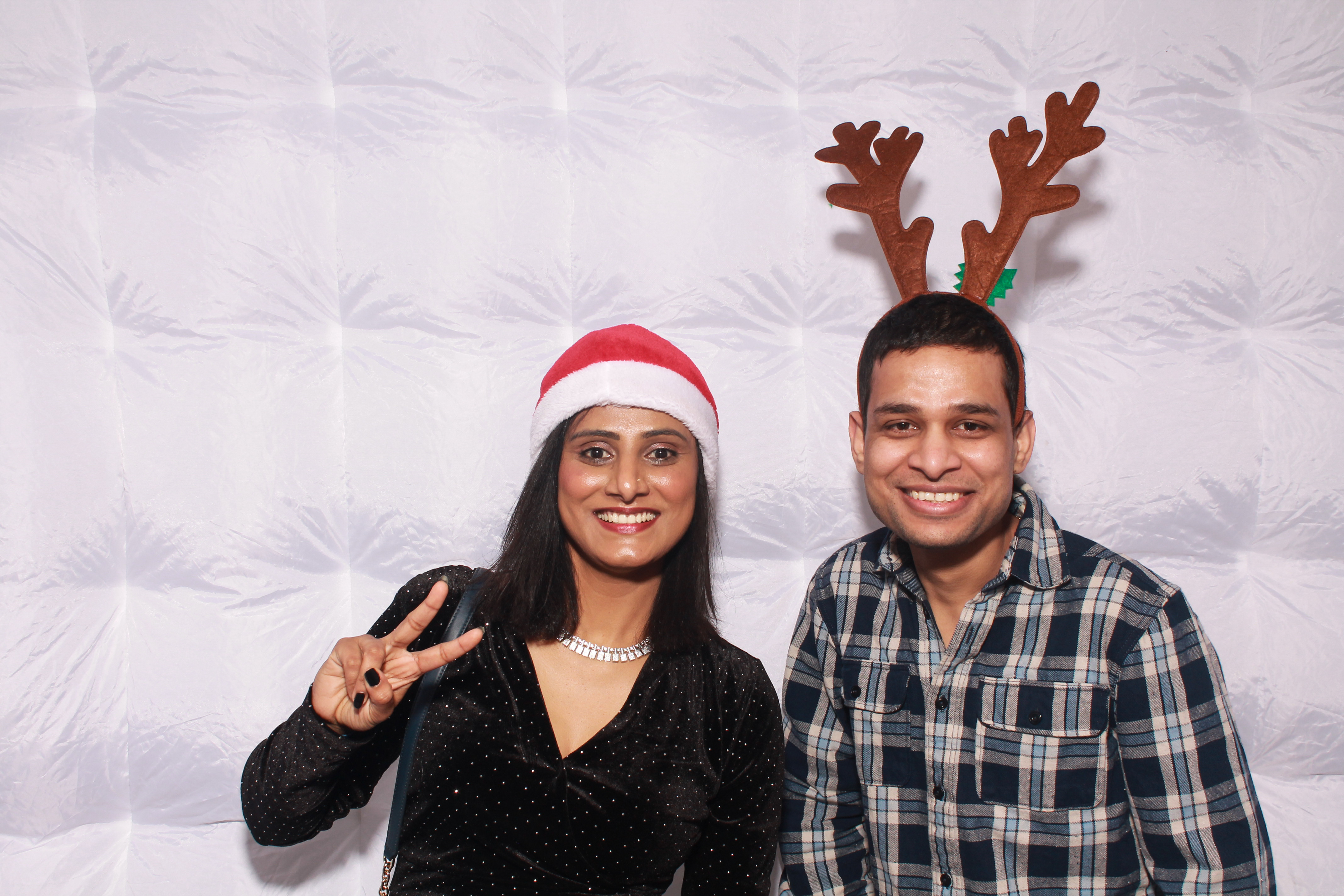 Integer Christmas Party 2023 | View more photos from the event at gallery.snapmagic.ie/u/SnapMagic/Integer-Christmas-Party-2023