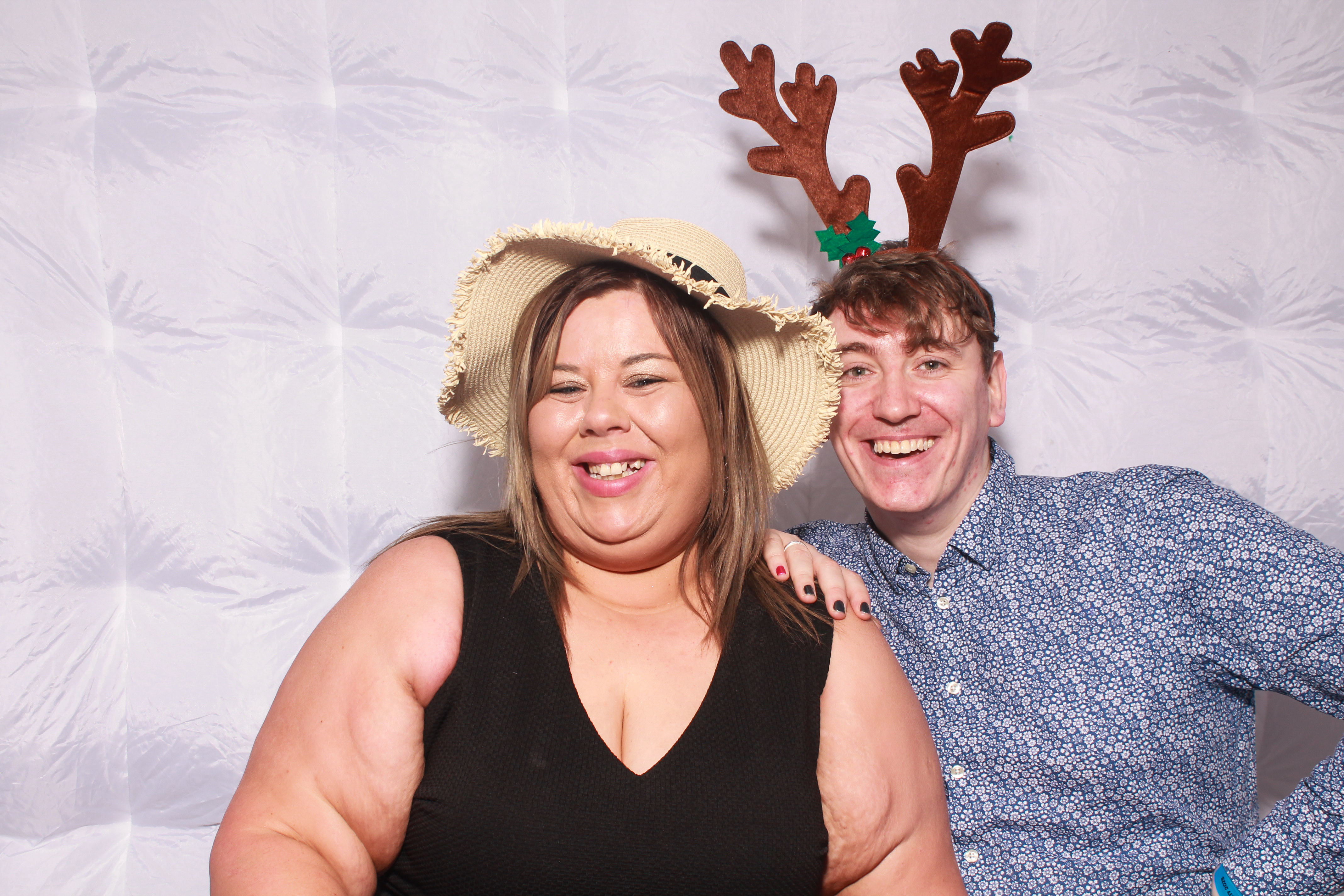 Integer Christmas Party 2023 | View more photos from the event at gallery.snapmagic.ie/u/SnapMagic/Integer-Christmas-Party-2023