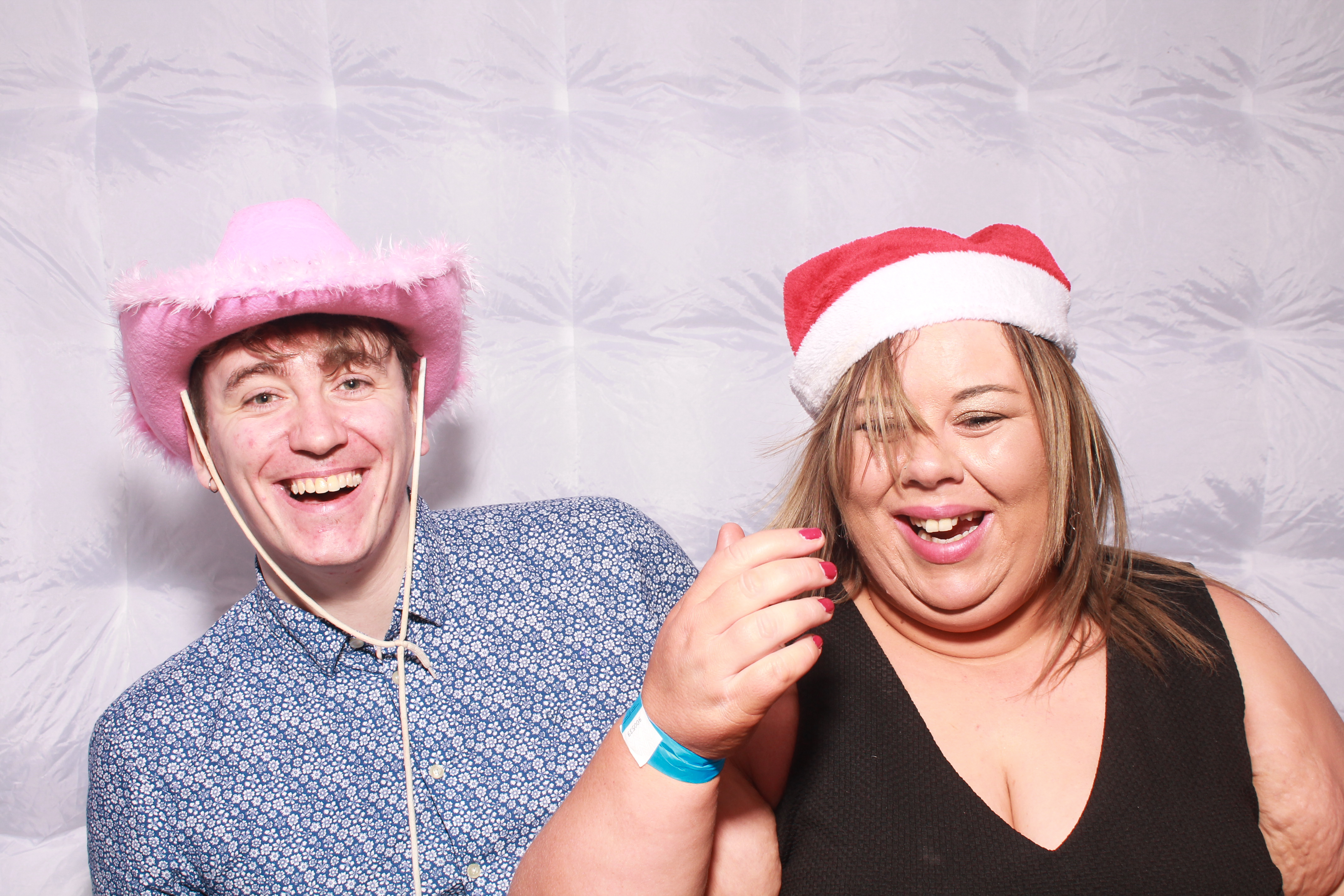 Integer Christmas Party 2023 | View more photos from the event at gallery.snapmagic.ie/u/SnapMagic/Integer-Christmas-Party-2023