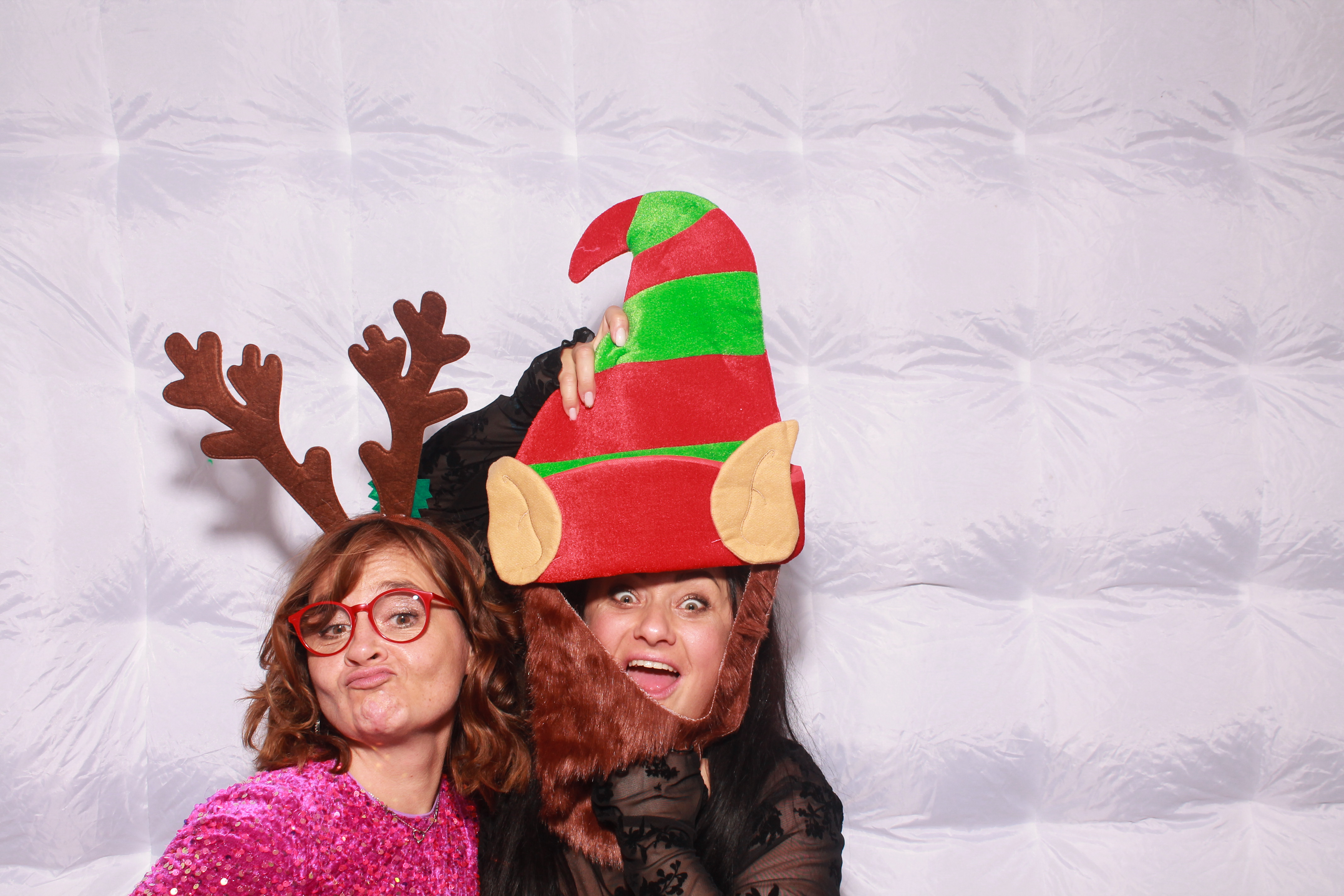 Integer Christmas Party 2023 | View more photos from the event at gallery.snapmagic.ie/u/SnapMagic/Integer-Christmas-Party-2023