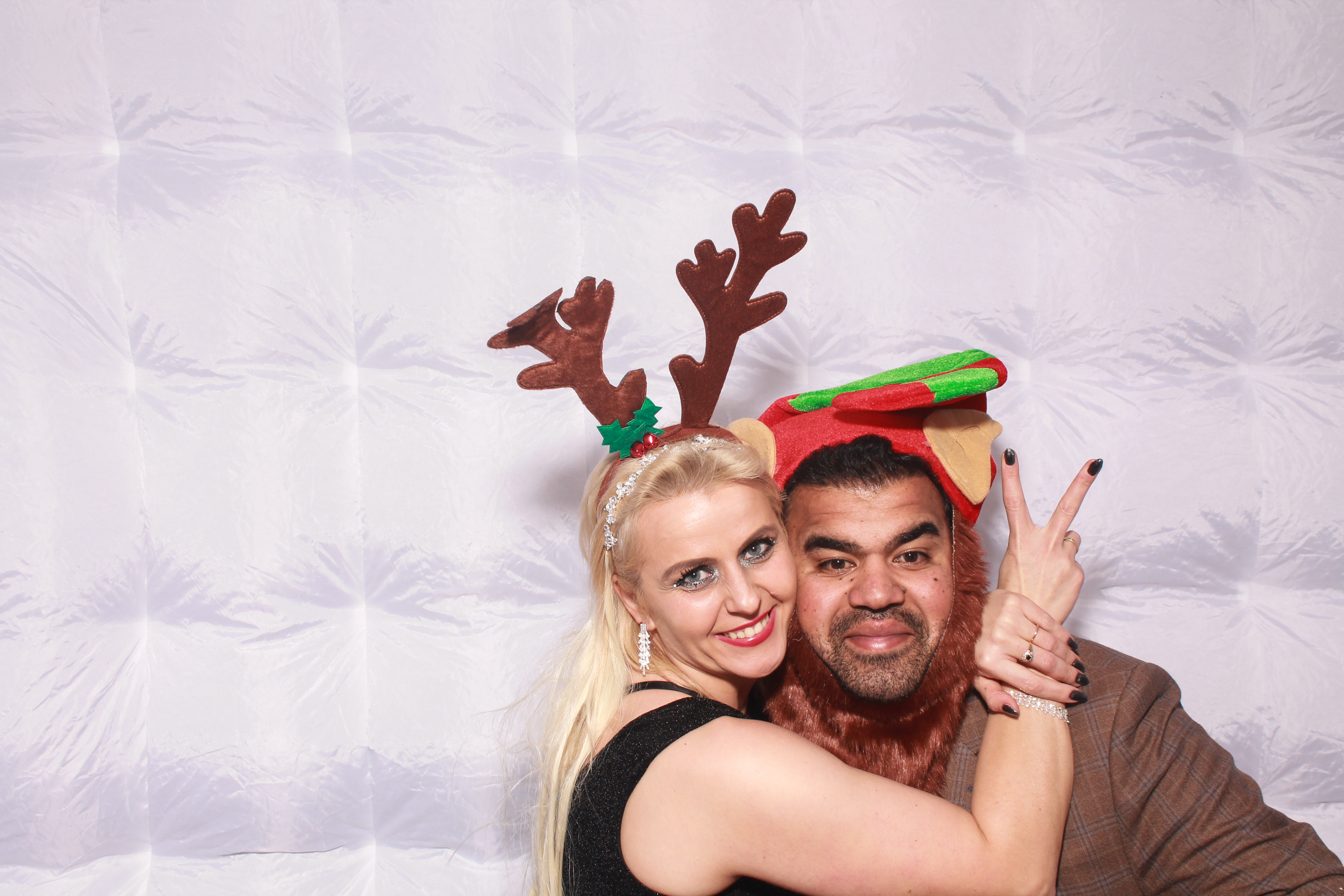 Integer Christmas Party 2023 | View more photos from the event at gallery.snapmagic.ie/u/SnapMagic/Integer-Christmas-Party-2023