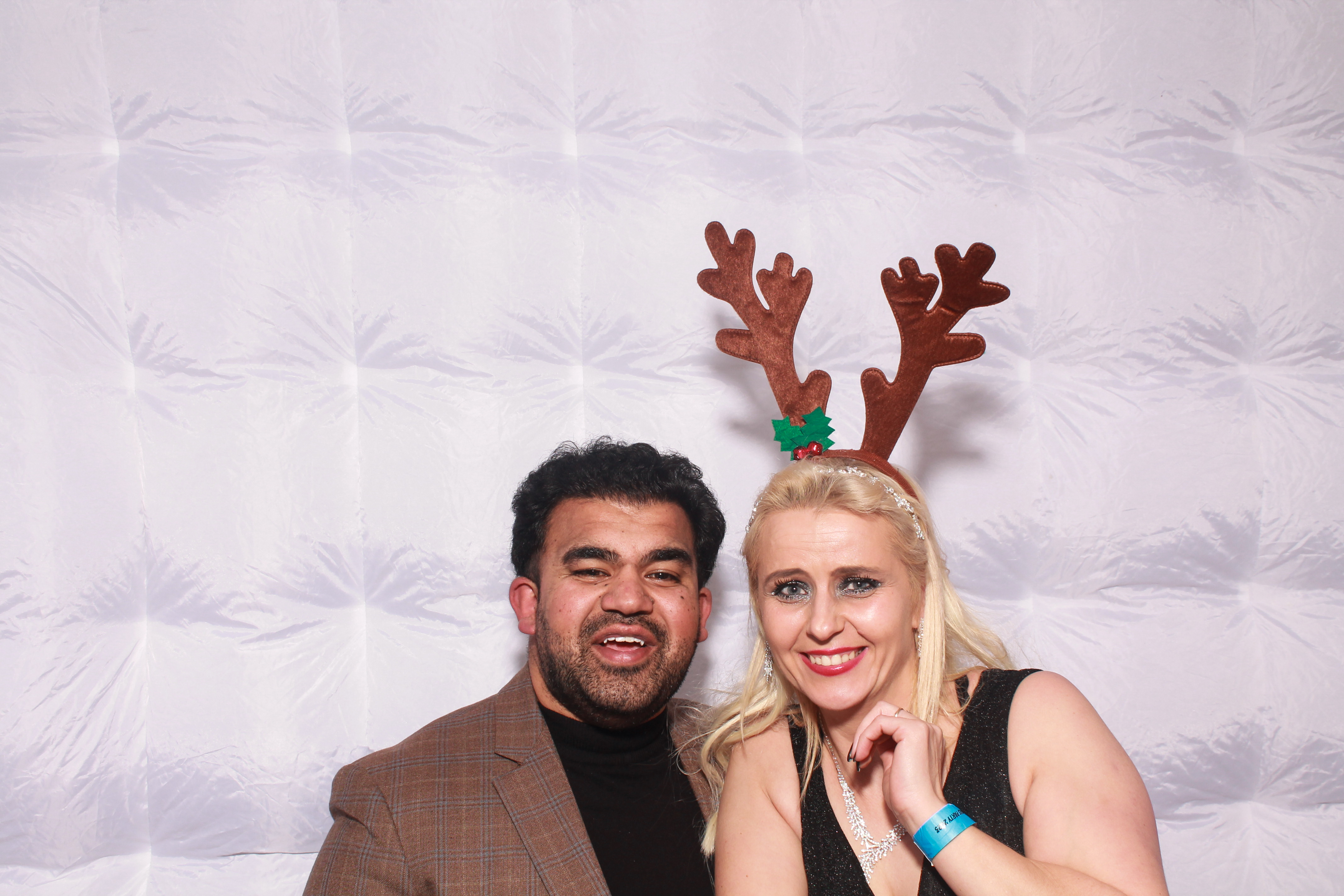 Integer Christmas Party 2023 | View more photos from the event at gallery.snapmagic.ie/u/SnapMagic/Integer-Christmas-Party-2023