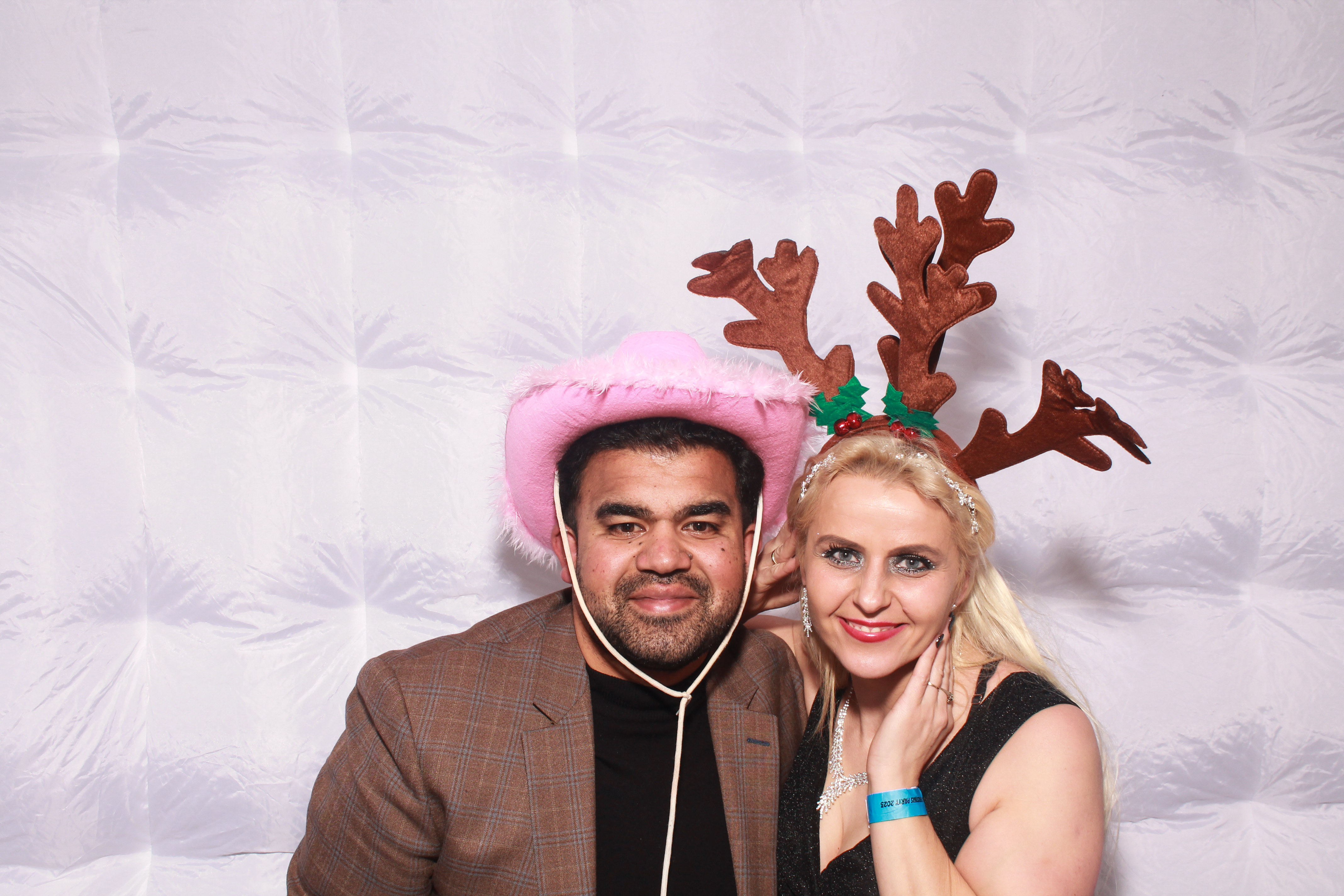 Integer Christmas Party 2023 | View more photos from the event at gallery.snapmagic.ie/u/SnapMagic/Integer-Christmas-Party-2023