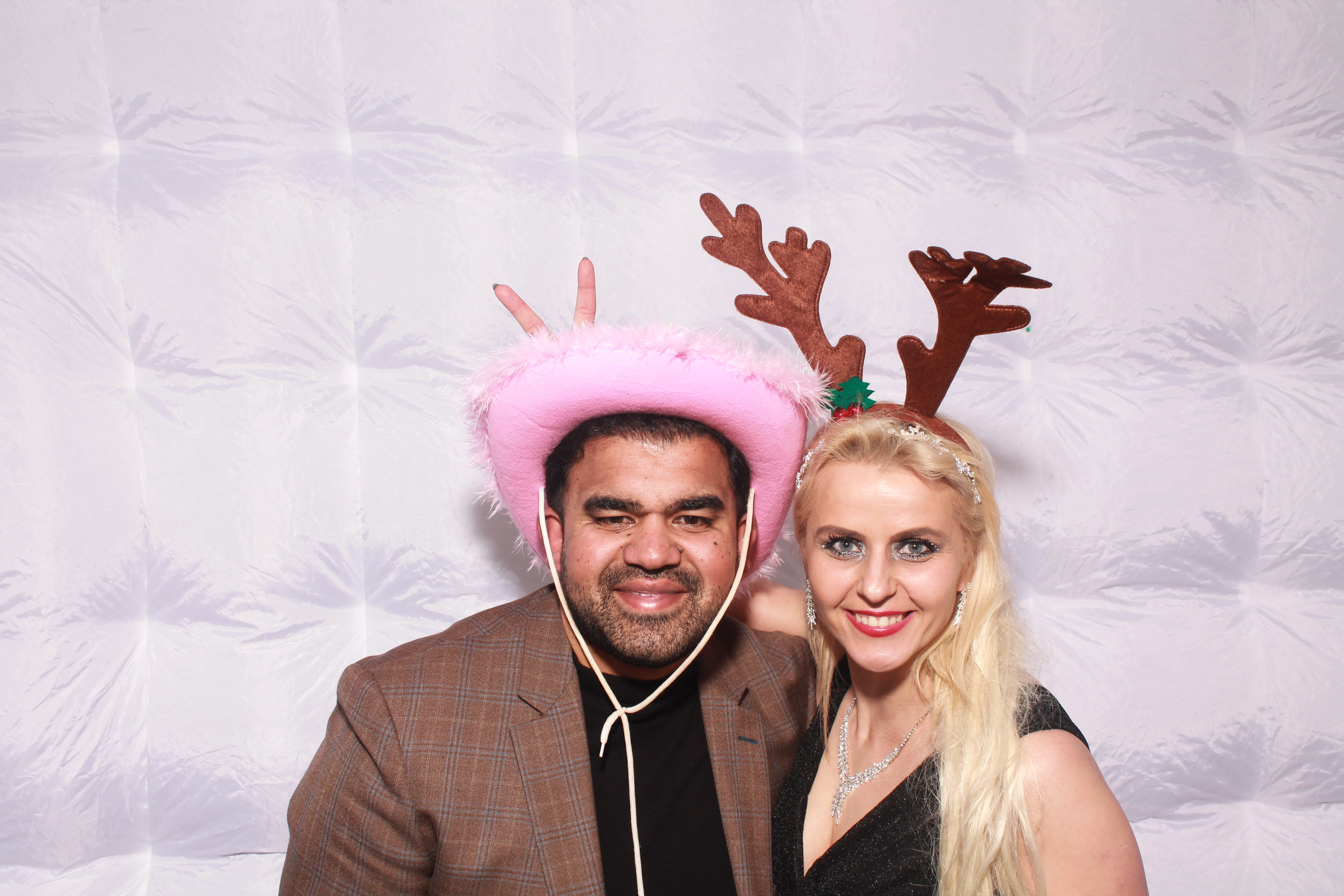 Integer Christmas Party 2023 | View more photos from the event at gallery.snapmagic.ie/u/SnapMagic/Integer-Christmas-Party-2023