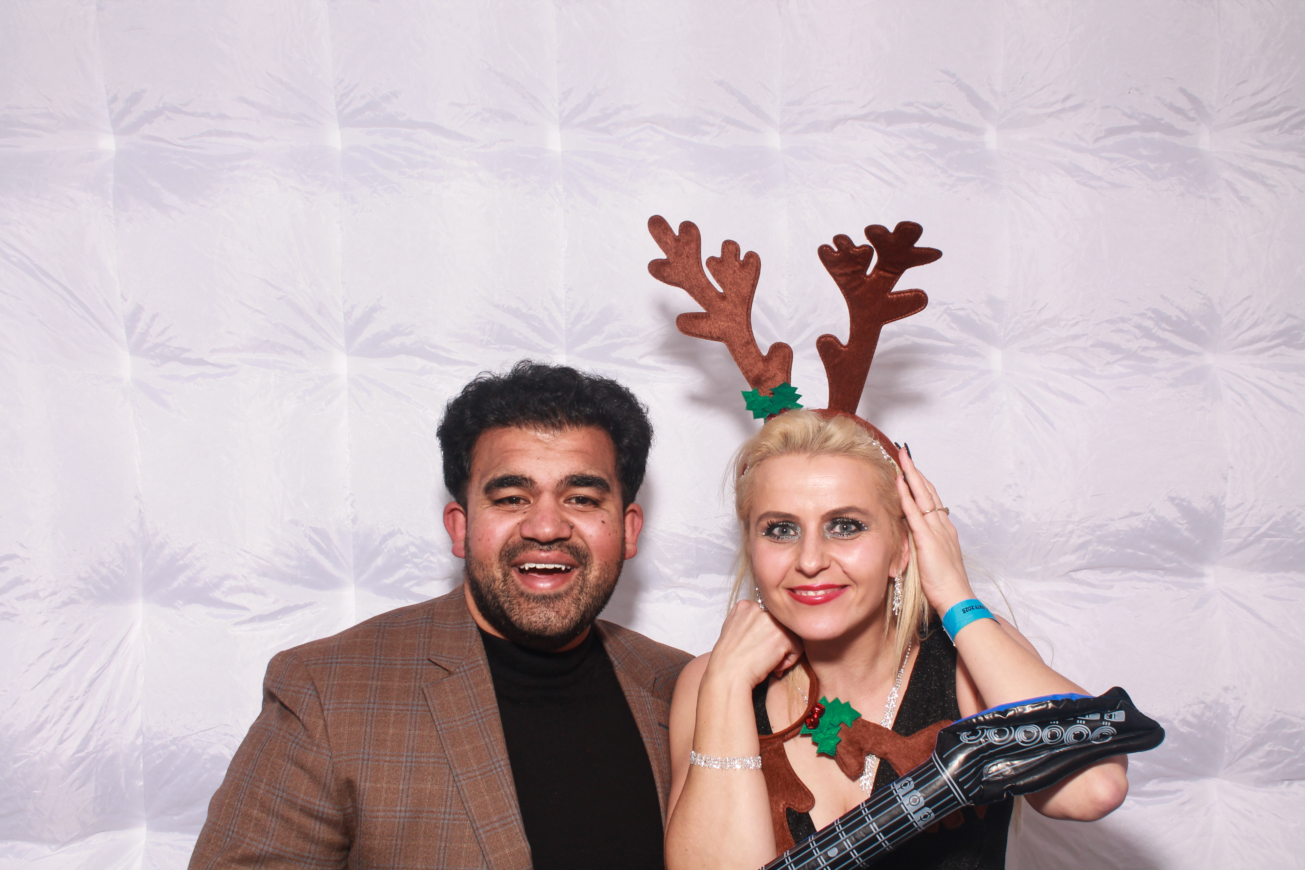 Integer Christmas Party 2023 | View more photos from the event at gallery.snapmagic.ie/u/SnapMagic/Integer-Christmas-Party-2023