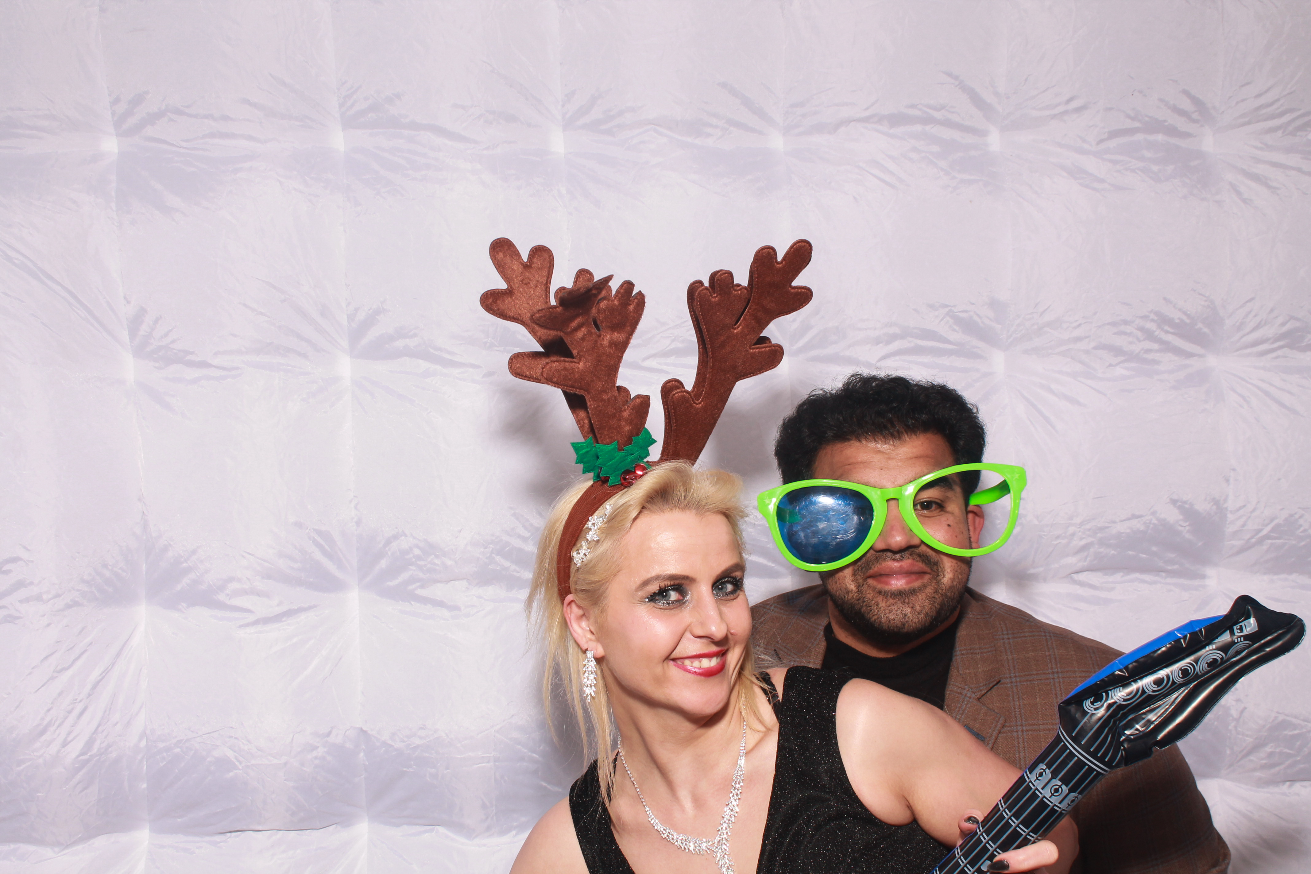 Integer Christmas Party 2023 | View more photos from the event at gallery.snapmagic.ie/u/SnapMagic/Integer-Christmas-Party-2023