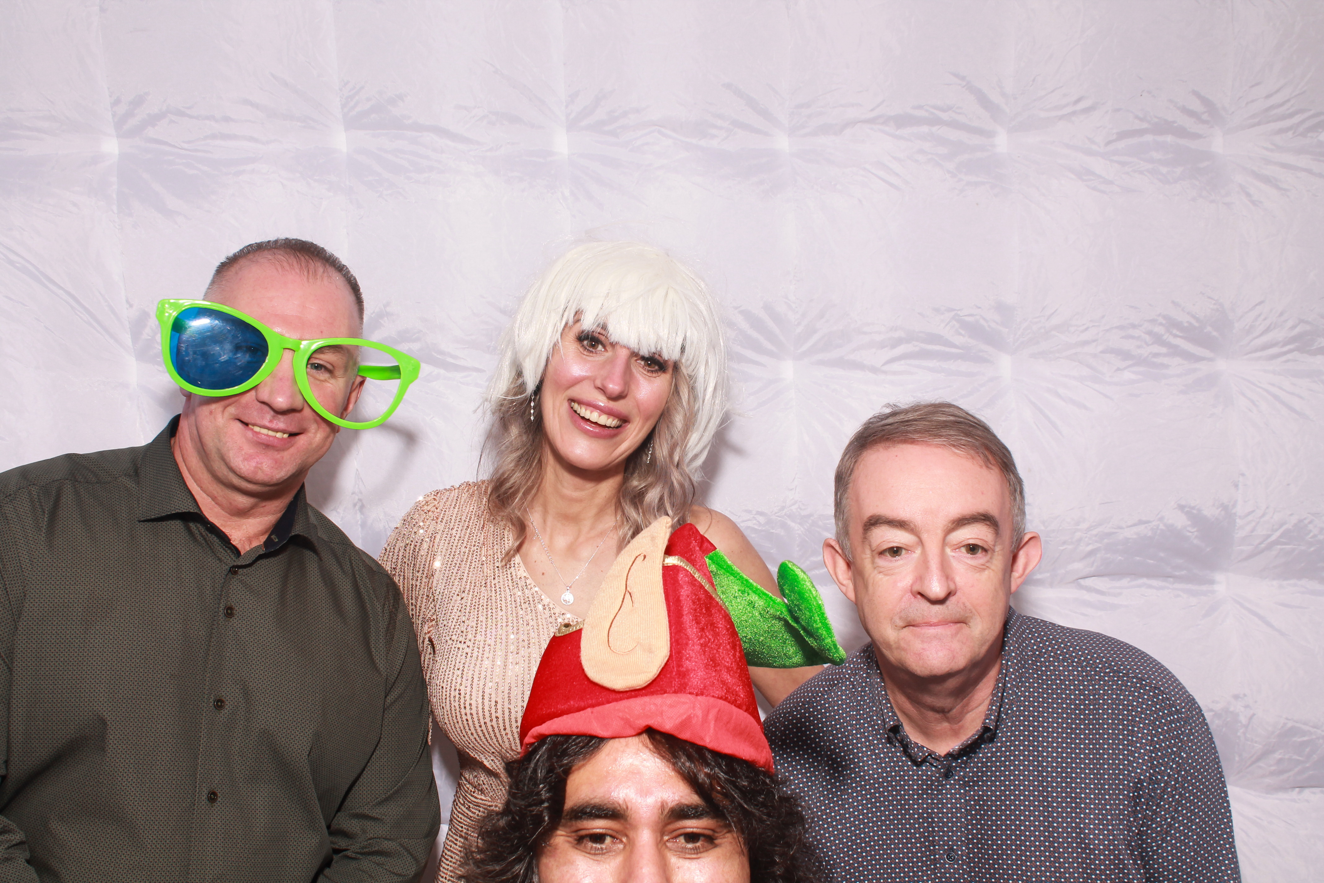 Integer Christmas Party 2023 | View more photos from the event at gallery.snapmagic.ie/u/SnapMagic/Integer-Christmas-Party-2023