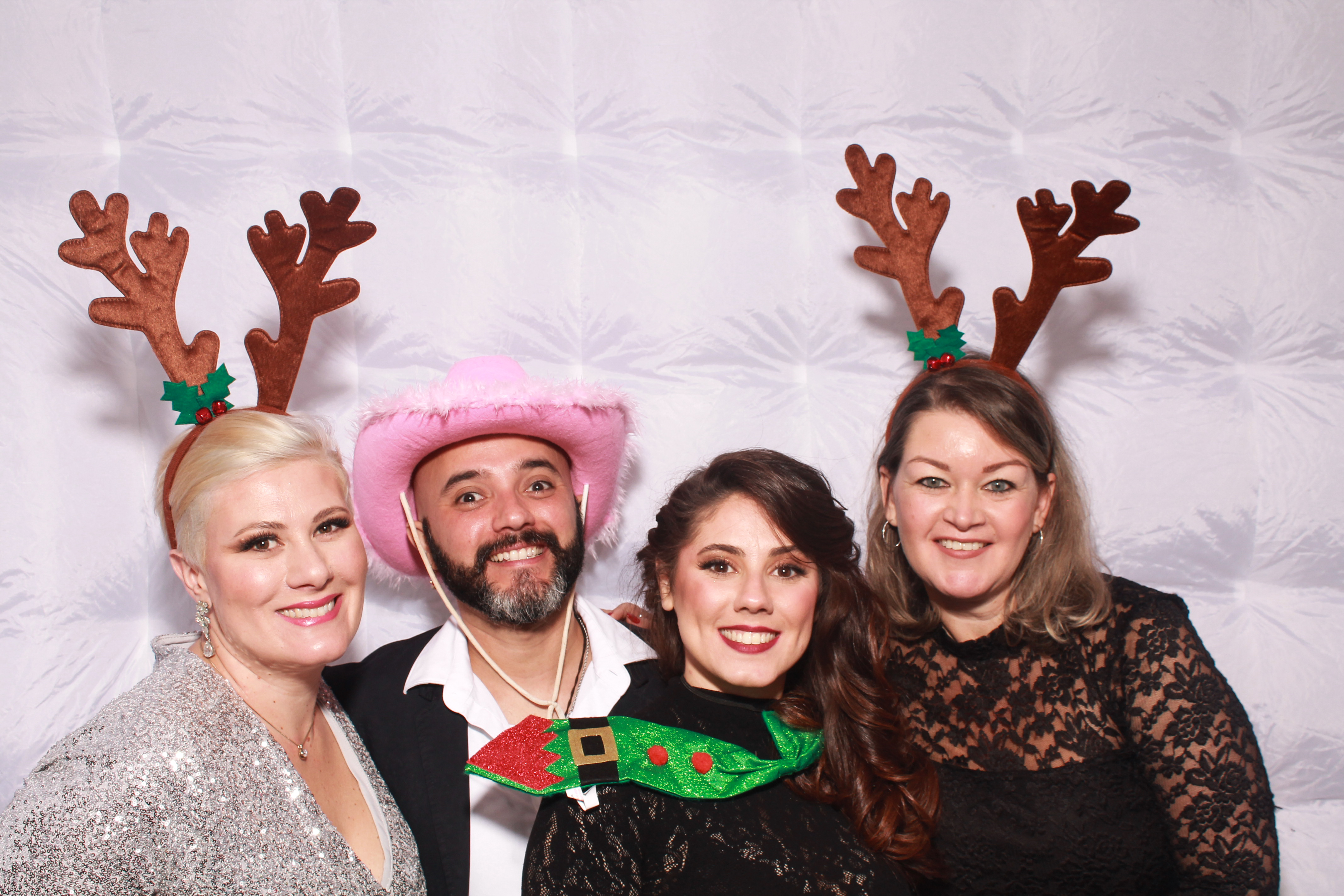 Integer Christmas Party 2023 | View more photos from the event at gallery.snapmagic.ie/u/SnapMagic/Integer-Christmas-Party-2023
