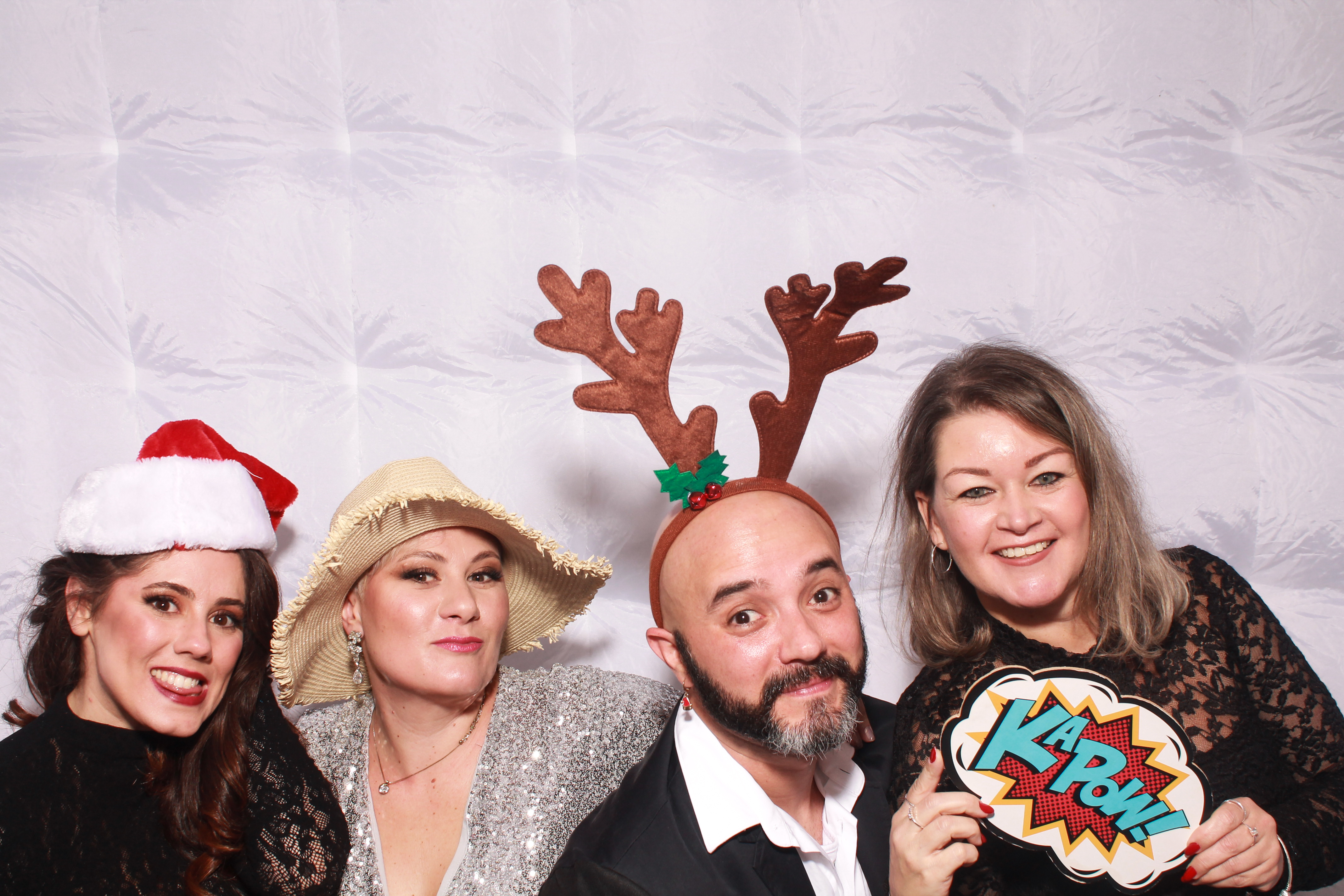 Integer Christmas Party 2023 | View more photos from the event at gallery.snapmagic.ie/u/SnapMagic/Integer-Christmas-Party-2023
