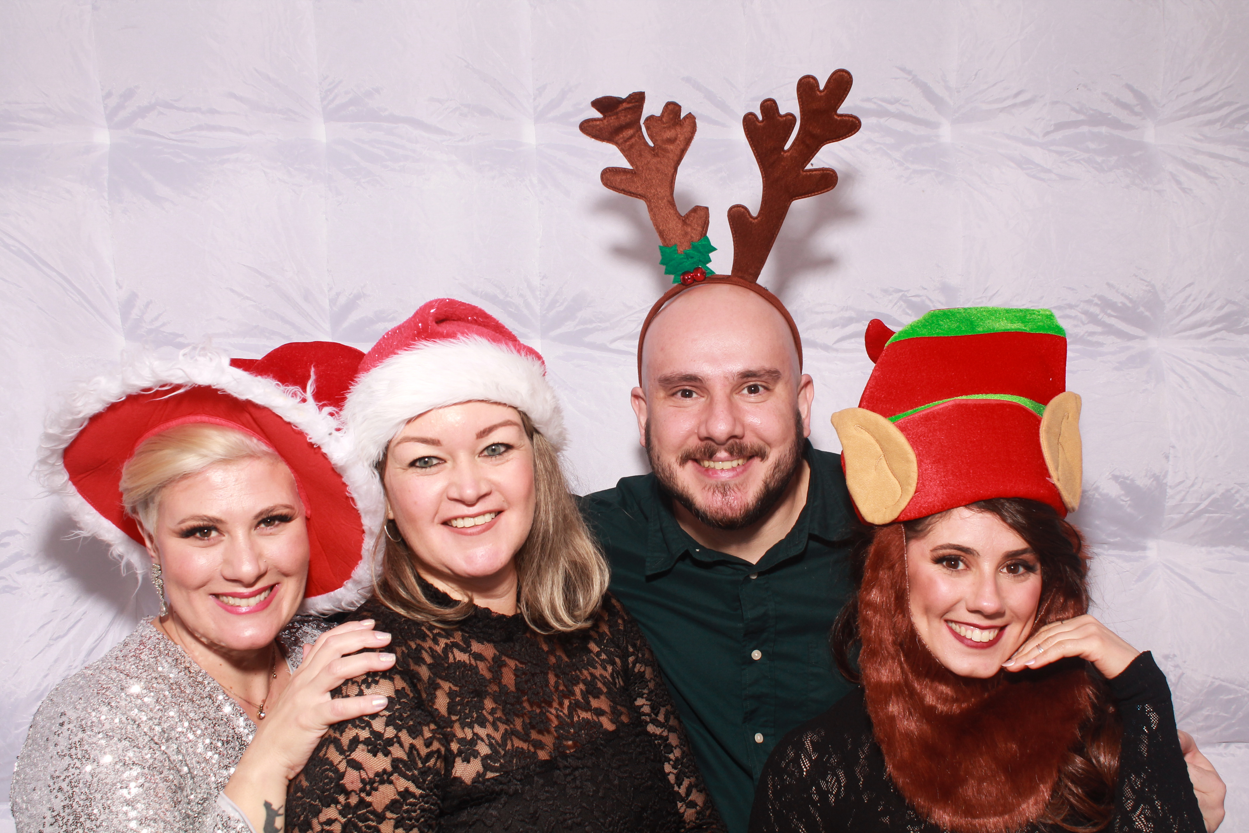 Integer Christmas Party 2023 | View more photos from the event at gallery.snapmagic.ie/u/SnapMagic/Integer-Christmas-Party-2023