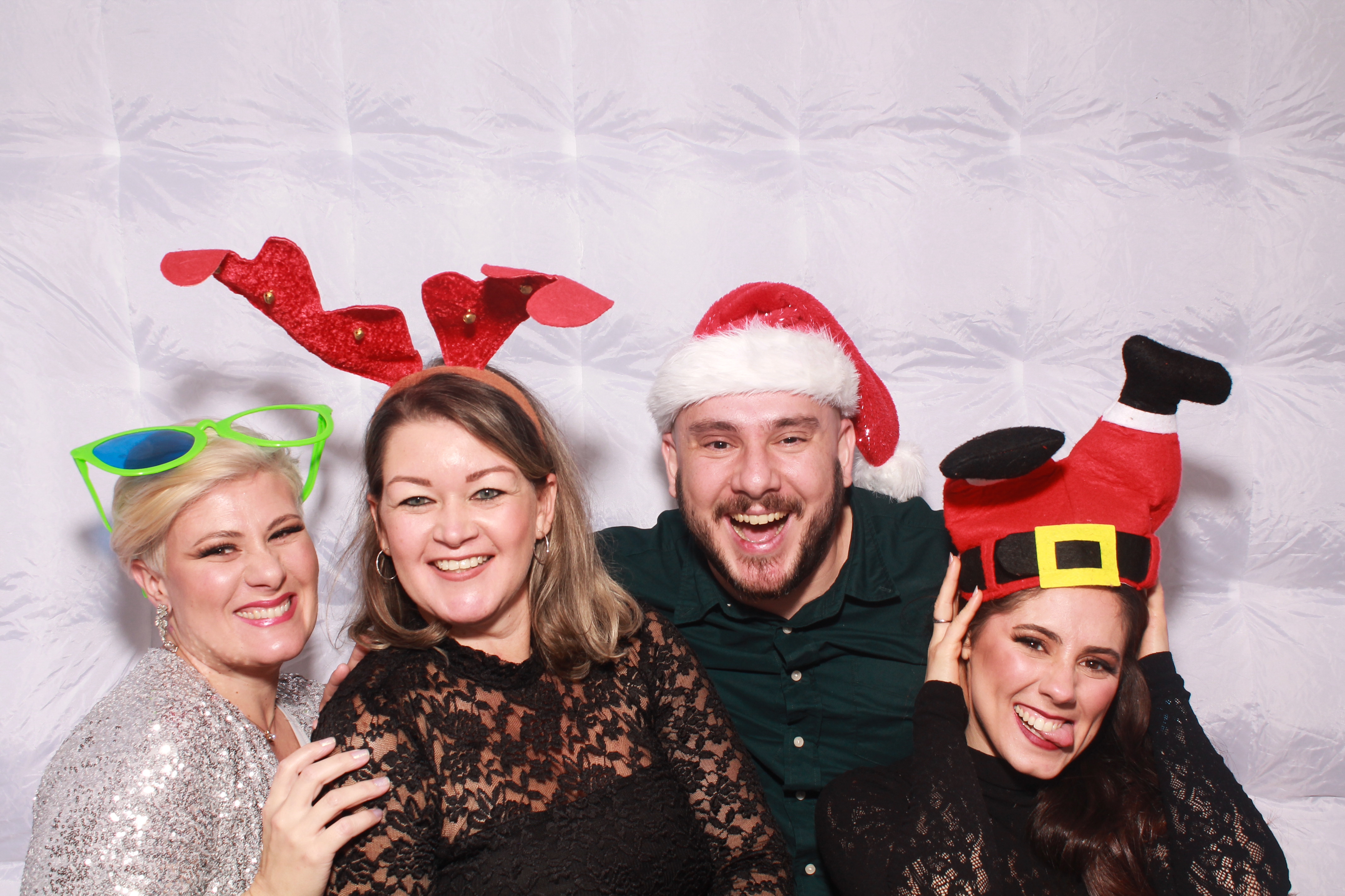 Integer Christmas Party 2023 | View more photos from the event at gallery.snapmagic.ie/u/SnapMagic/Integer-Christmas-Party-2023