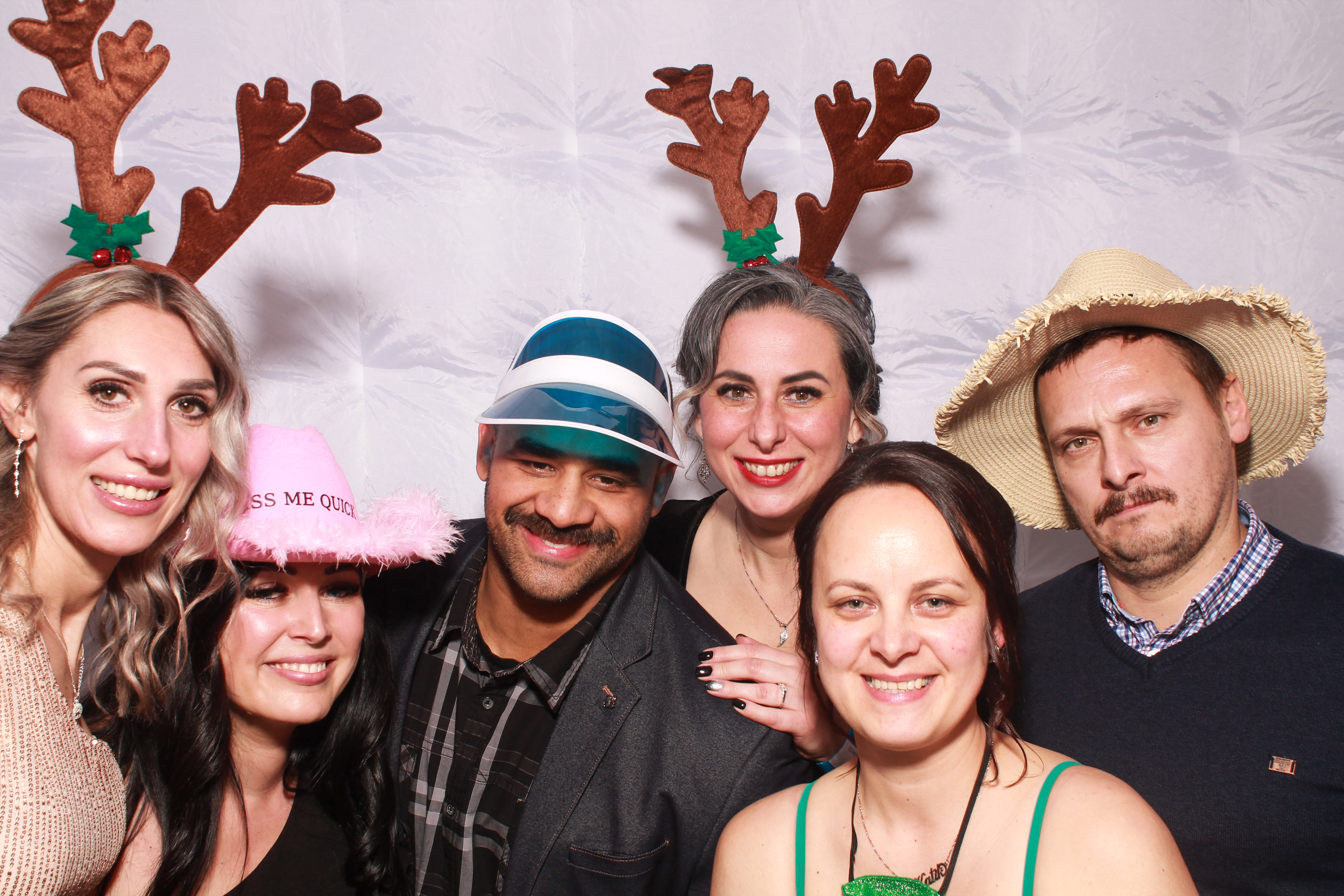 Integer Christmas Party 2023 | View more photos from the event at gallery.snapmagic.ie/u/SnapMagic/Integer-Christmas-Party-2023