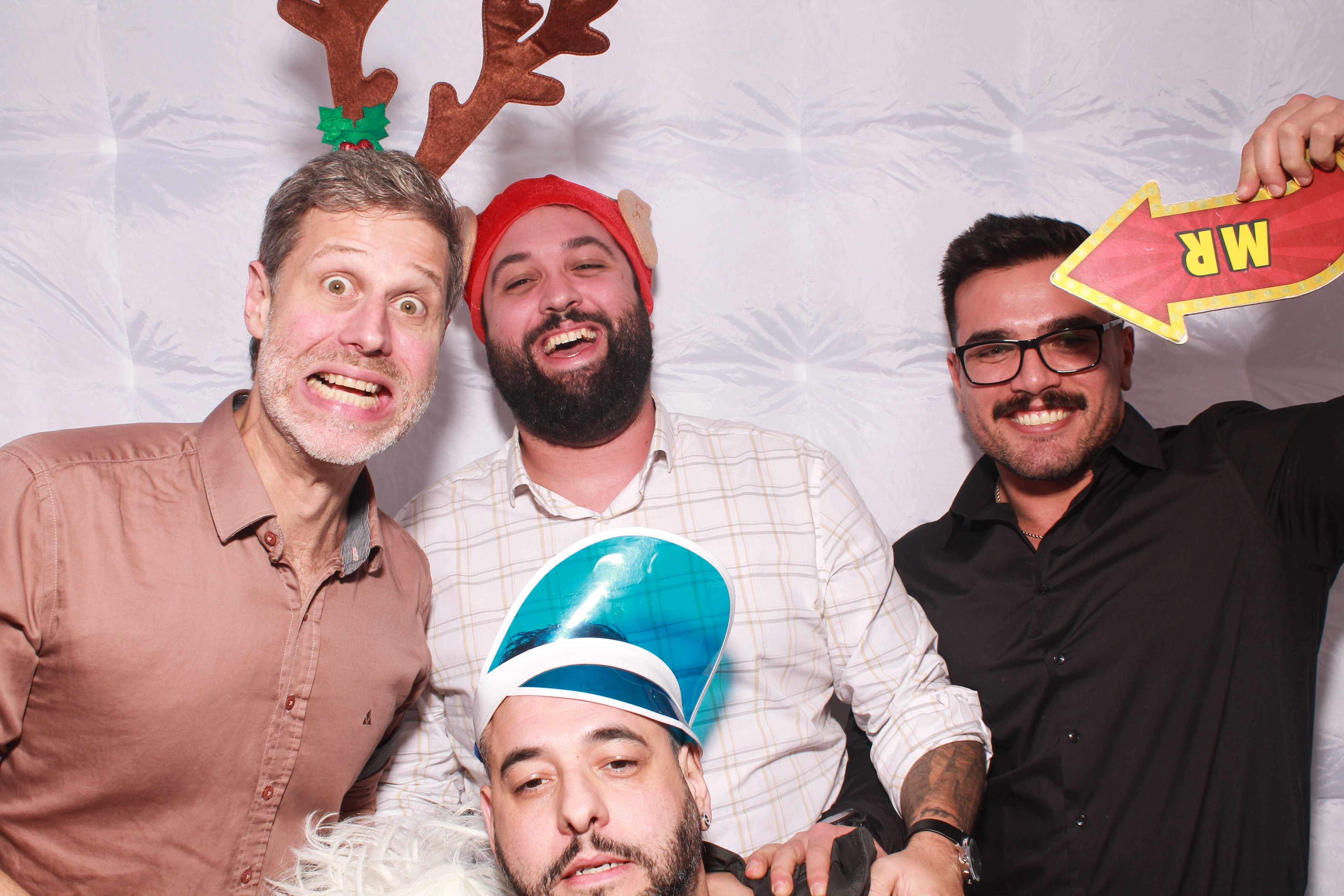 Integer Christmas Party 2023 | View more photos from the event at gallery.snapmagic.ie/u/SnapMagic/Integer-Christmas-Party-2023