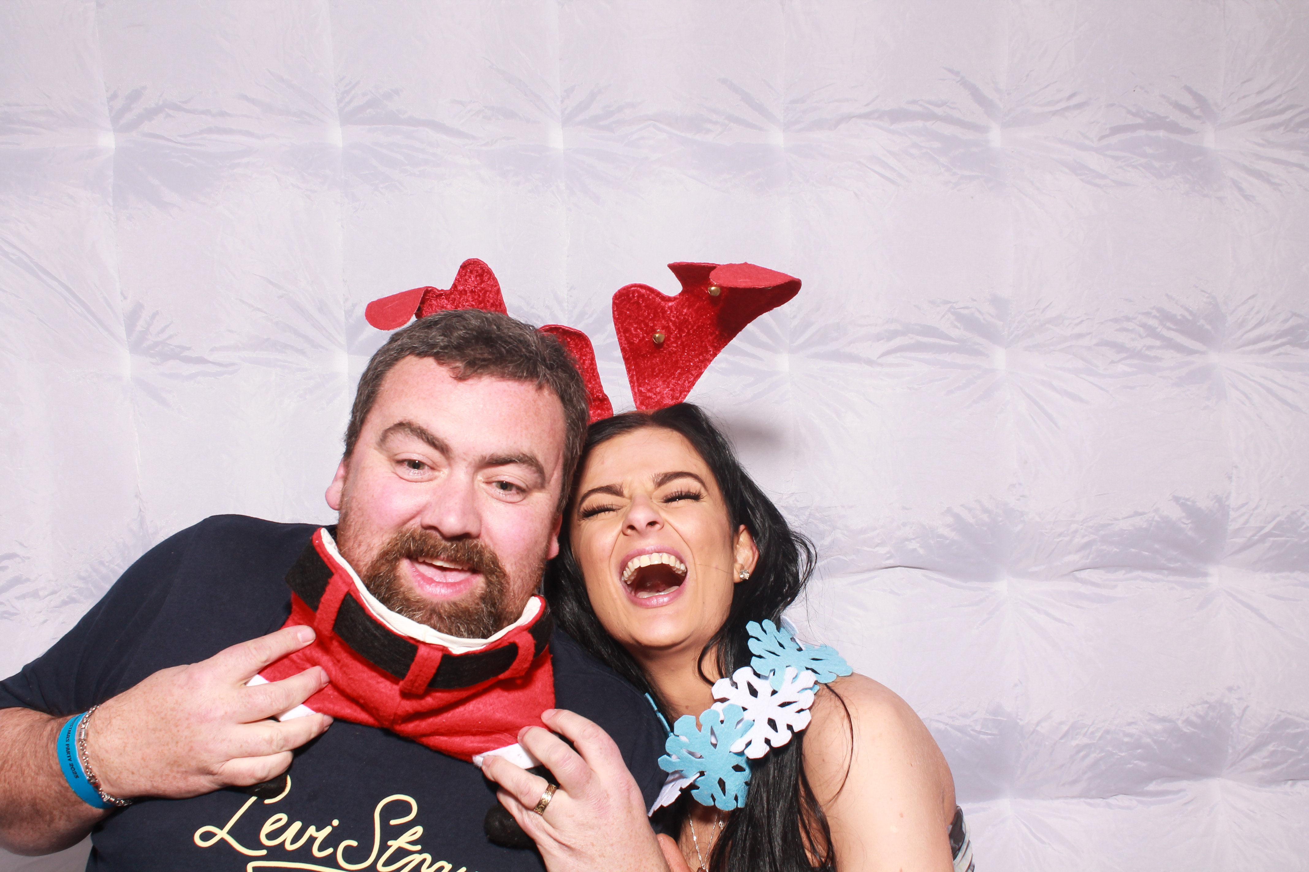 Integer Christmas Party 2023 | View more photos from the event at gallery.snapmagic.ie/u/SnapMagic/Integer-Christmas-Party-2023