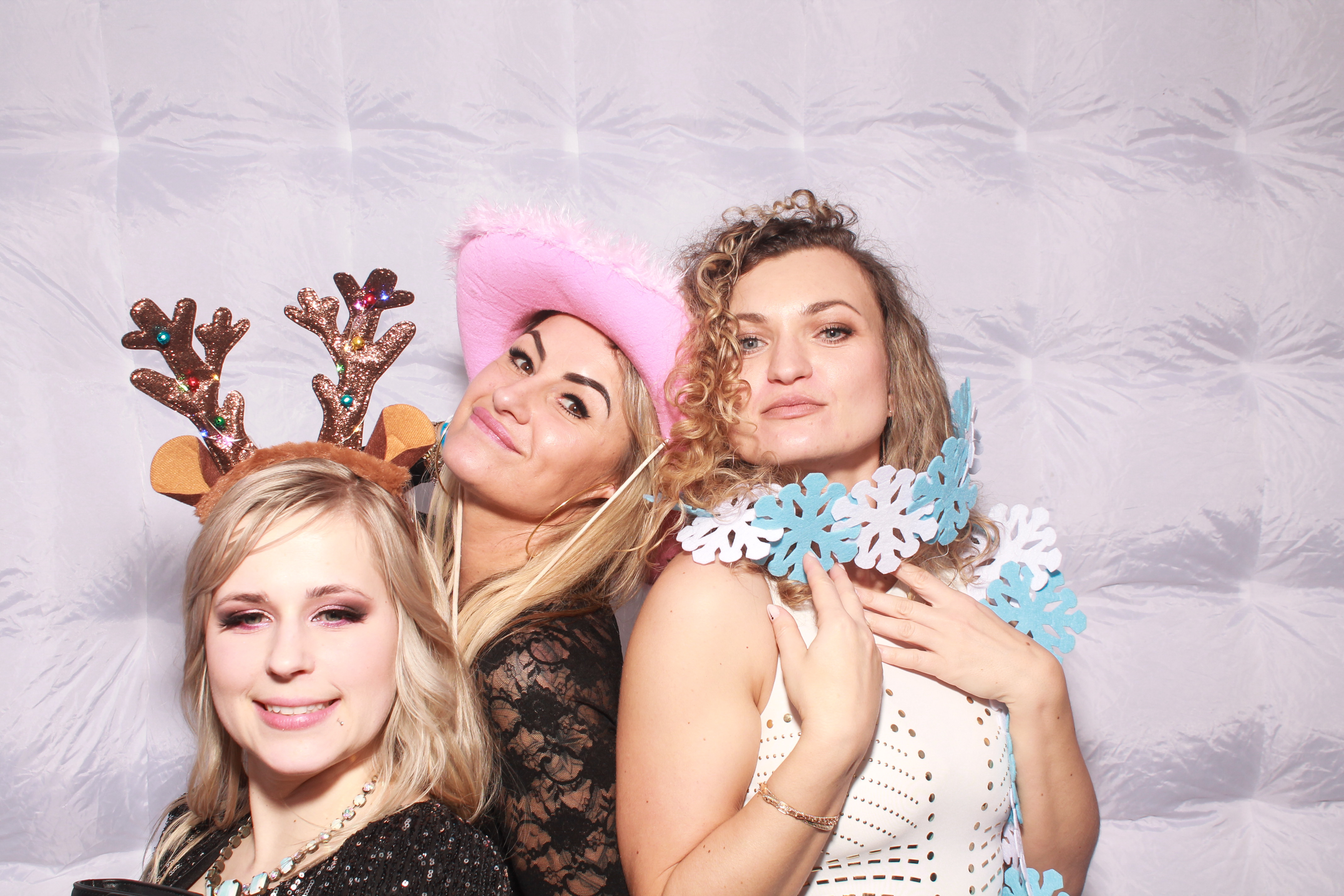 Integer Christmas Party 2023 | View more photos from the event at gallery.snapmagic.ie/u/SnapMagic/Integer-Christmas-Party-2023