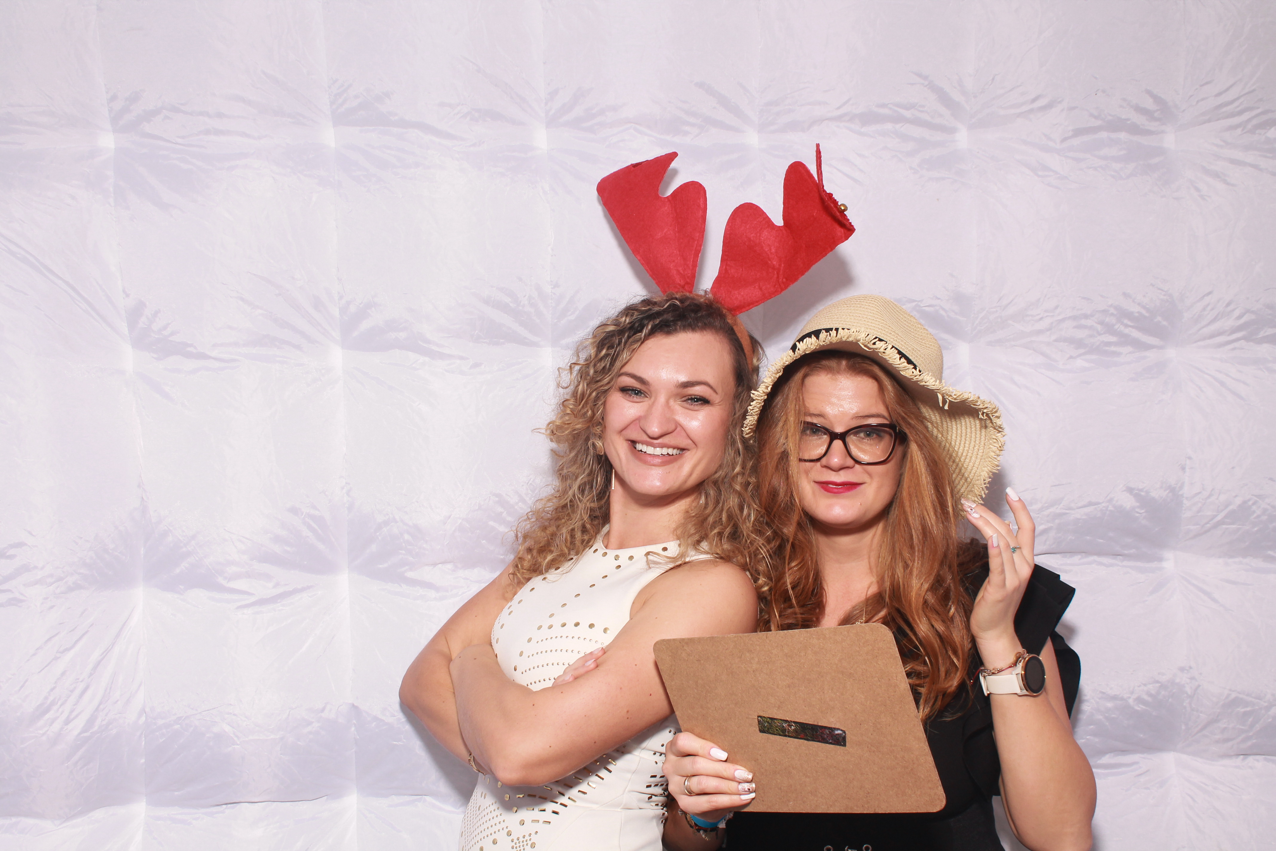 Integer Christmas Party 2023 | View more photos from the event at gallery.snapmagic.ie/u/SnapMagic/Integer-Christmas-Party-2023