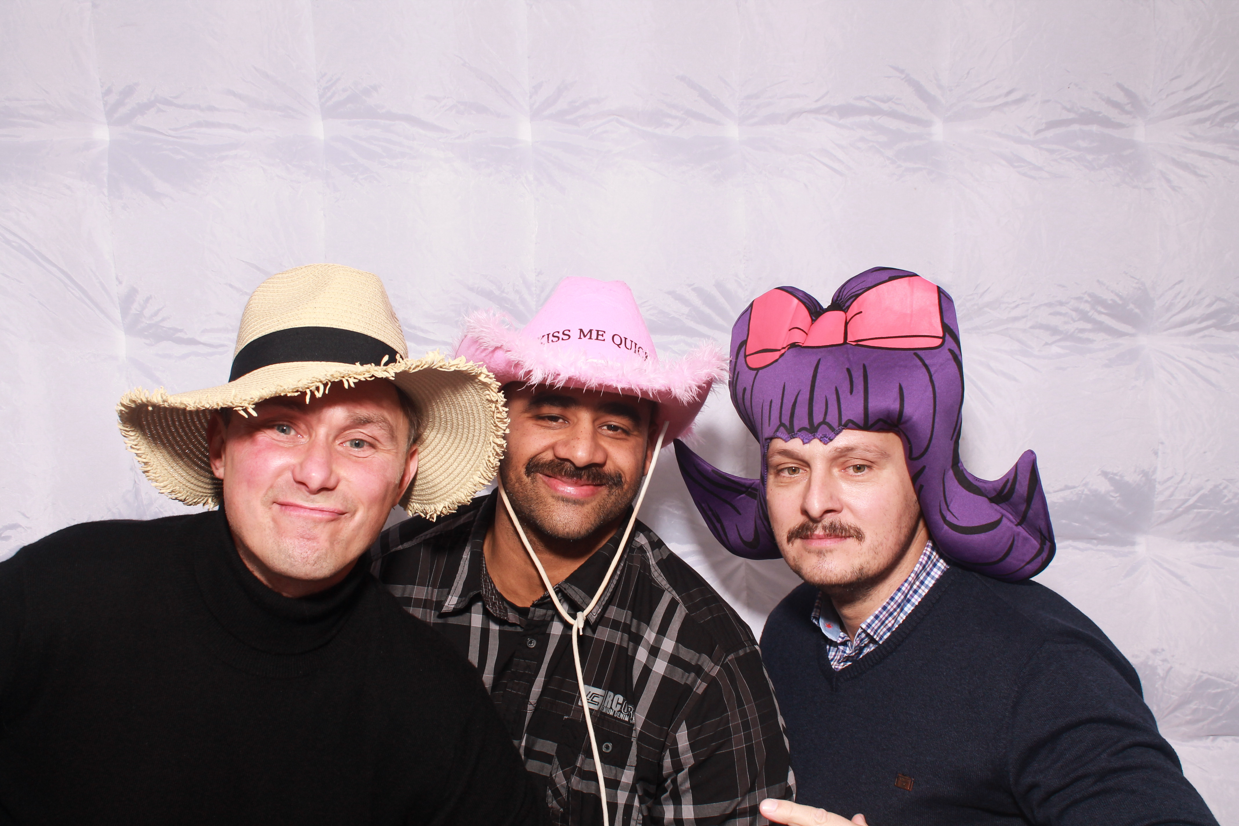 Integer Christmas Party 2023 | View more photos from the event at gallery.snapmagic.ie/u/SnapMagic/Integer-Christmas-Party-2023