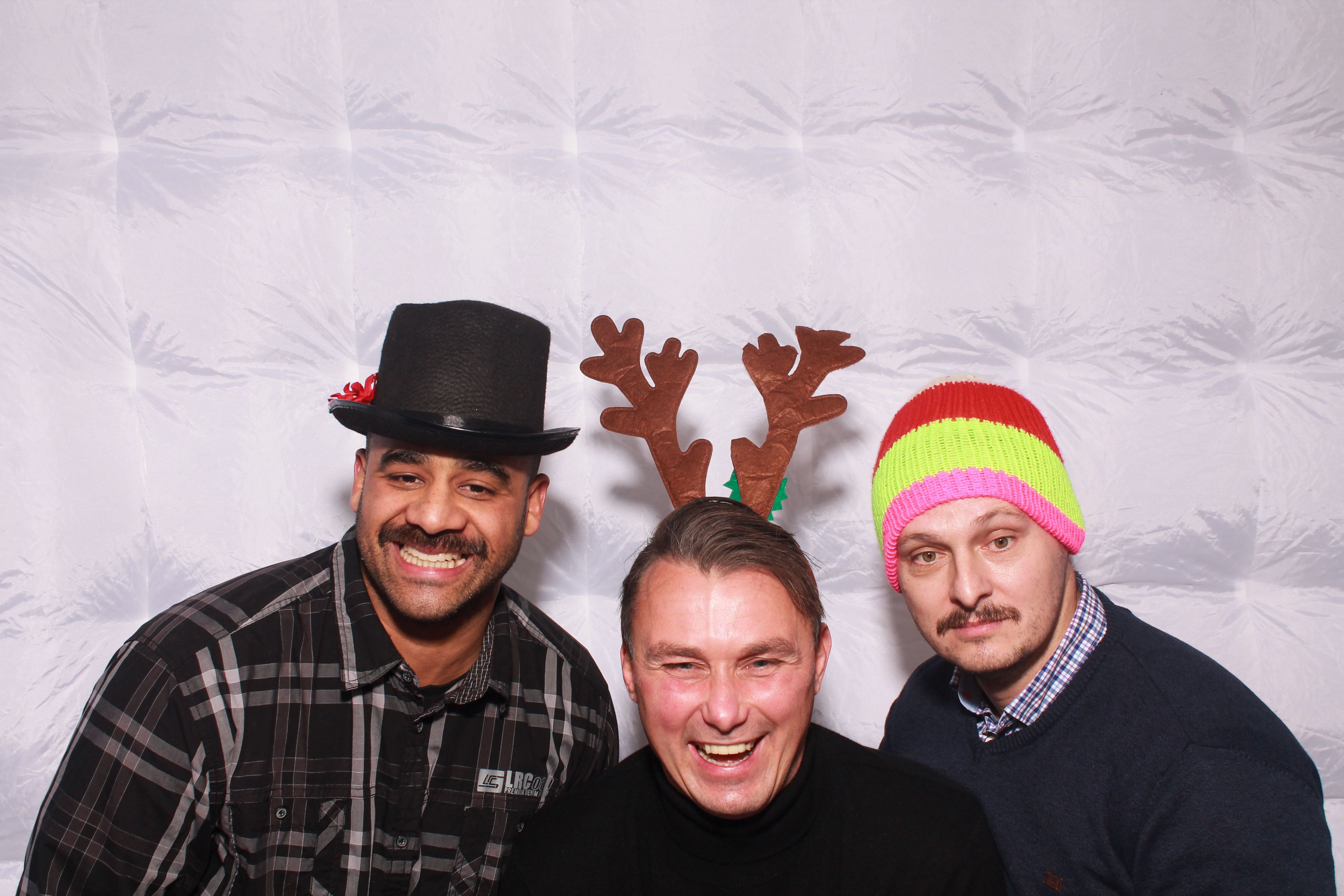 Integer Christmas Party 2023 | View more photos from the event at gallery.snapmagic.ie/u/SnapMagic/Integer-Christmas-Party-2023