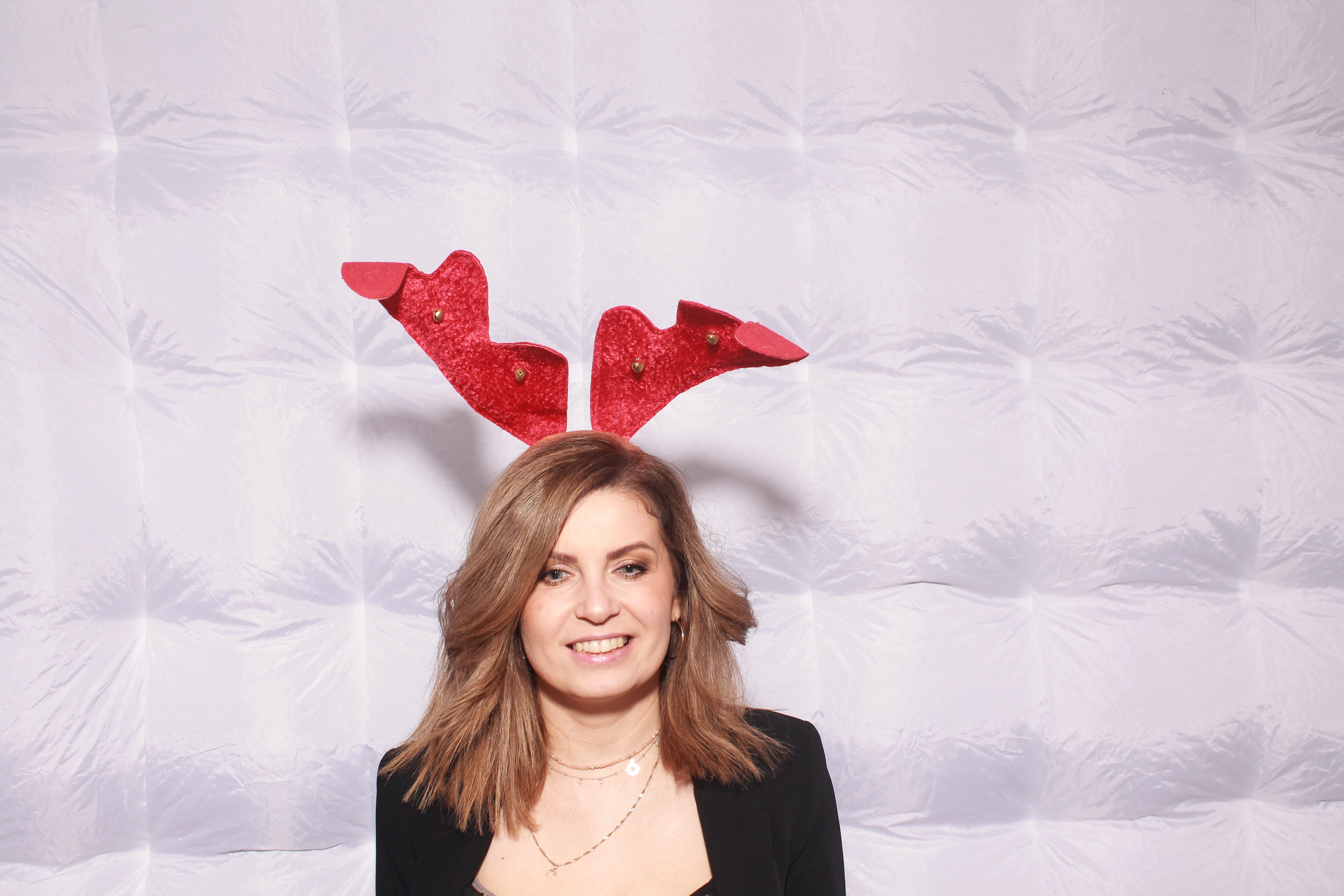 Integer Christmas Party 2023 | View more photos from the event at gallery.snapmagic.ie/u/SnapMagic/Integer-Christmas-Party-2023