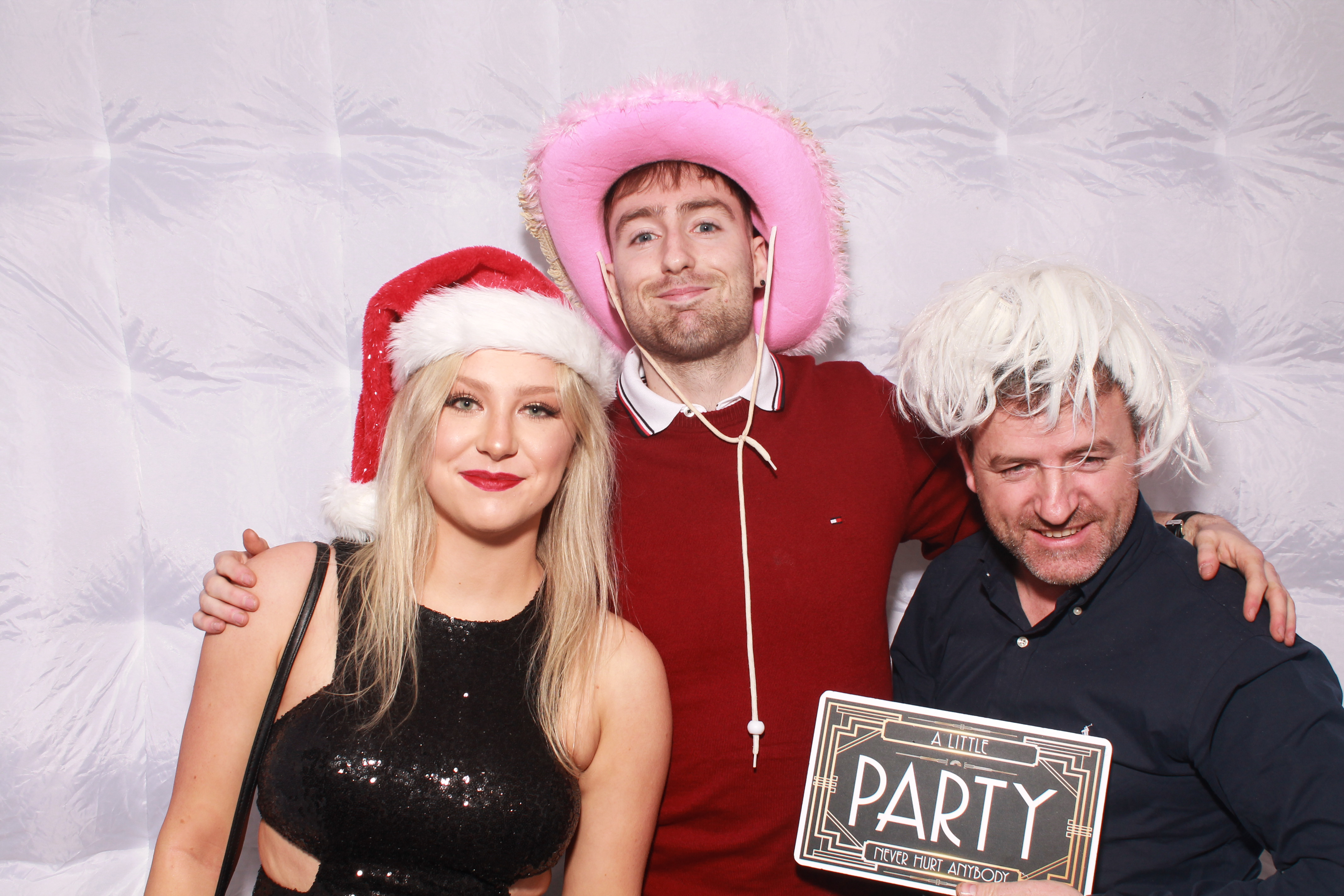 Integer Christmas Party 2023 | View more photos from the event at gallery.snapmagic.ie/u/SnapMagic/Integer-Christmas-Party-2023