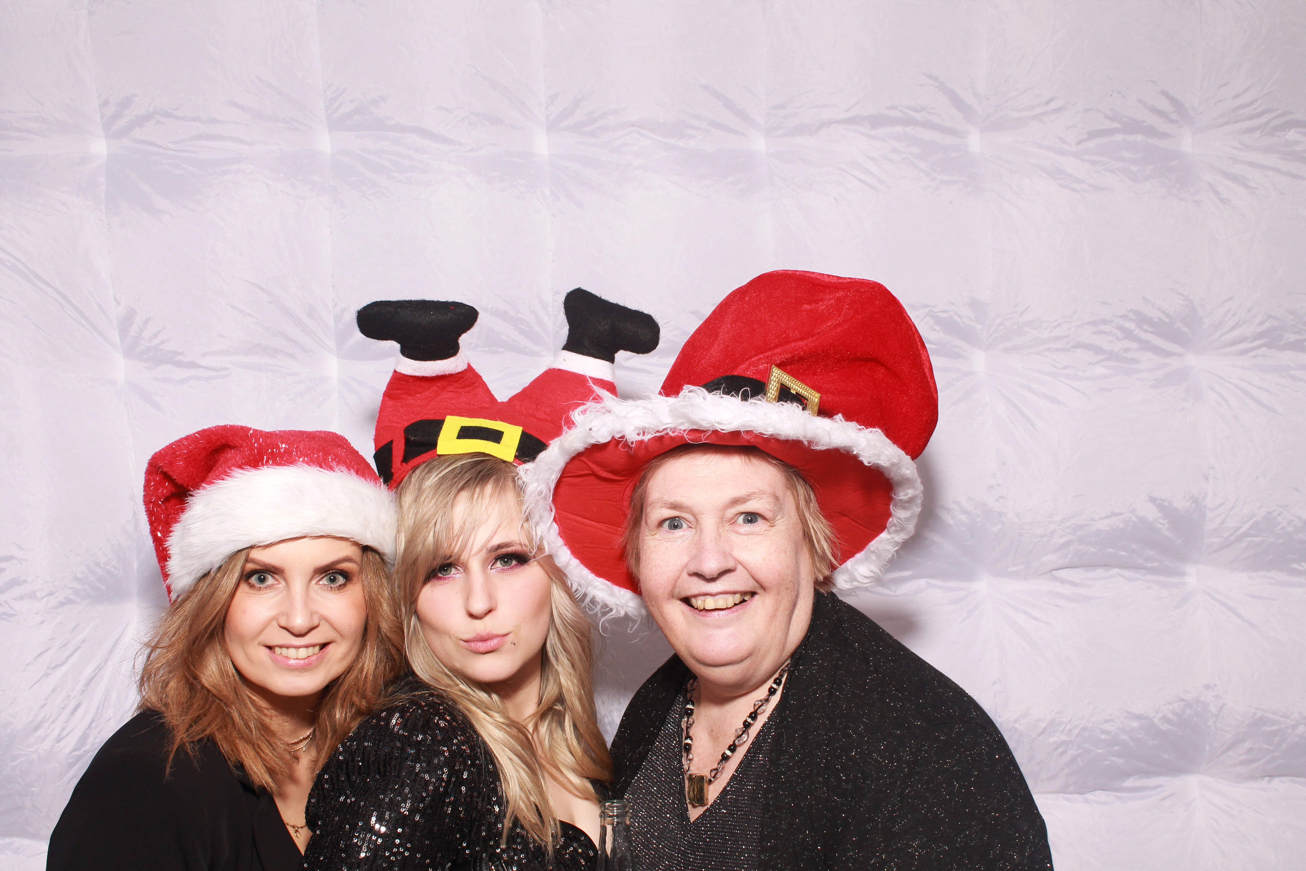 Integer Christmas Party 2023 | View more photos from the event at gallery.snapmagic.ie/u/SnapMagic/Integer-Christmas-Party-2023