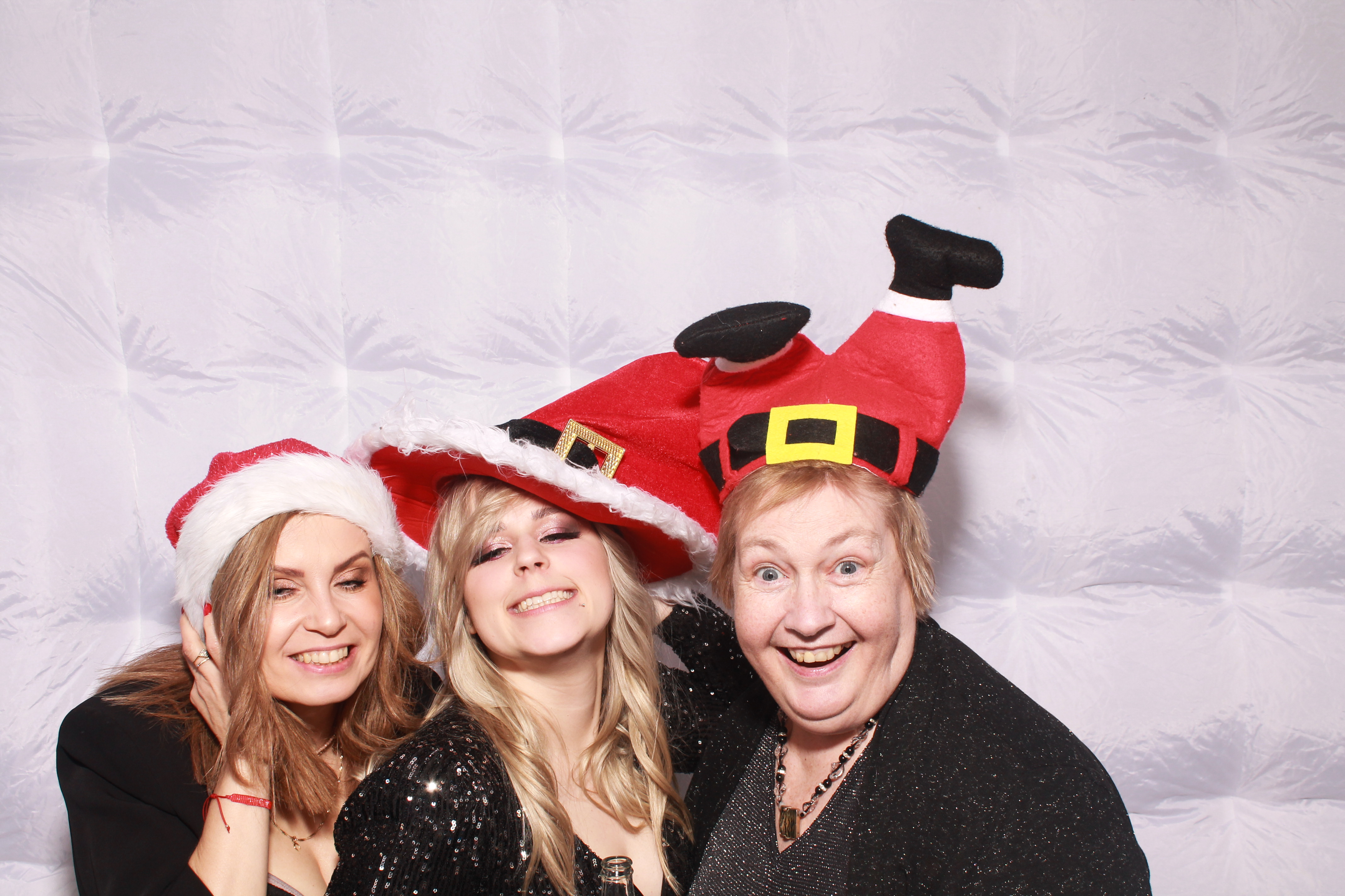 Integer Christmas Party 2023 | View more photos from the event at gallery.snapmagic.ie/u/SnapMagic/Integer-Christmas-Party-2023