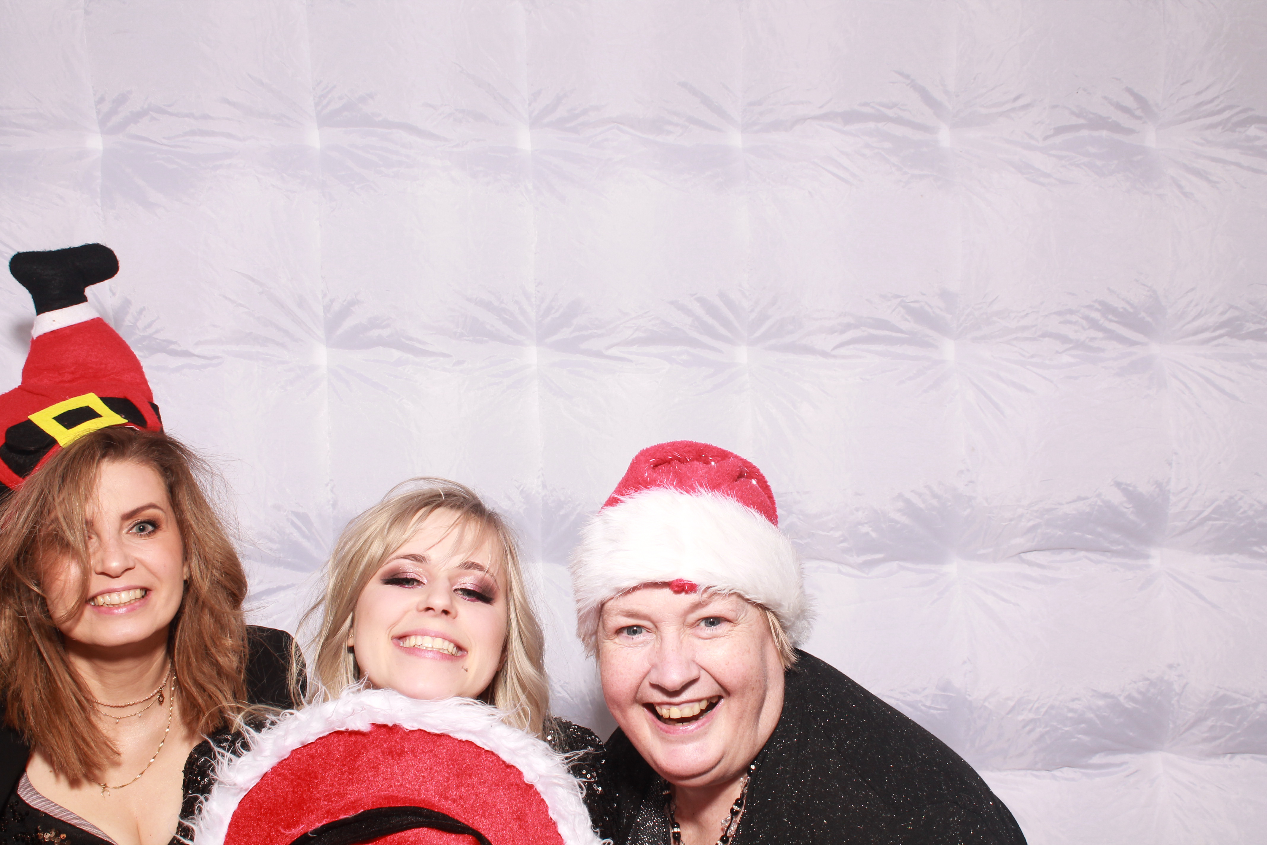 Integer Christmas Party 2023 | View more photos from the event at gallery.snapmagic.ie/u/SnapMagic/Integer-Christmas-Party-2023