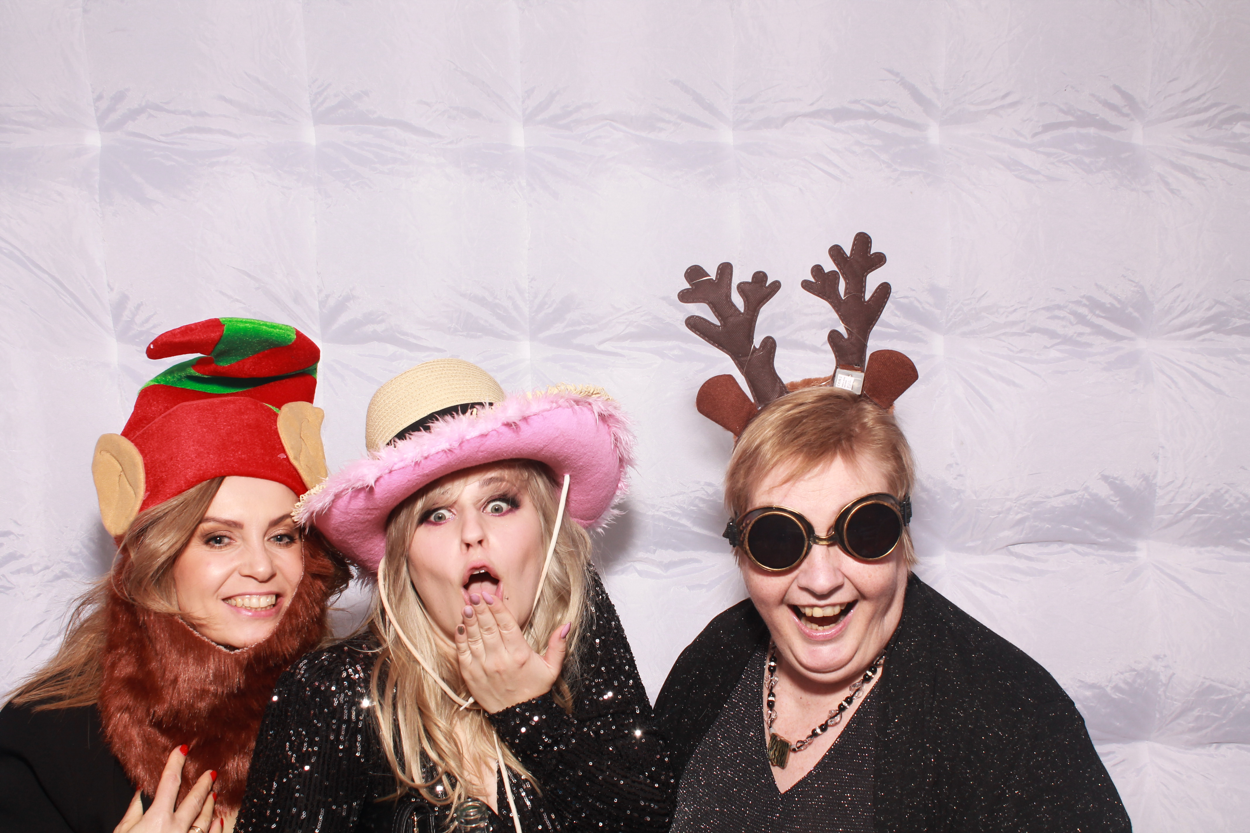 Integer Christmas Party 2023 | View more photos from the event at gallery.snapmagic.ie/u/SnapMagic/Integer-Christmas-Party-2023