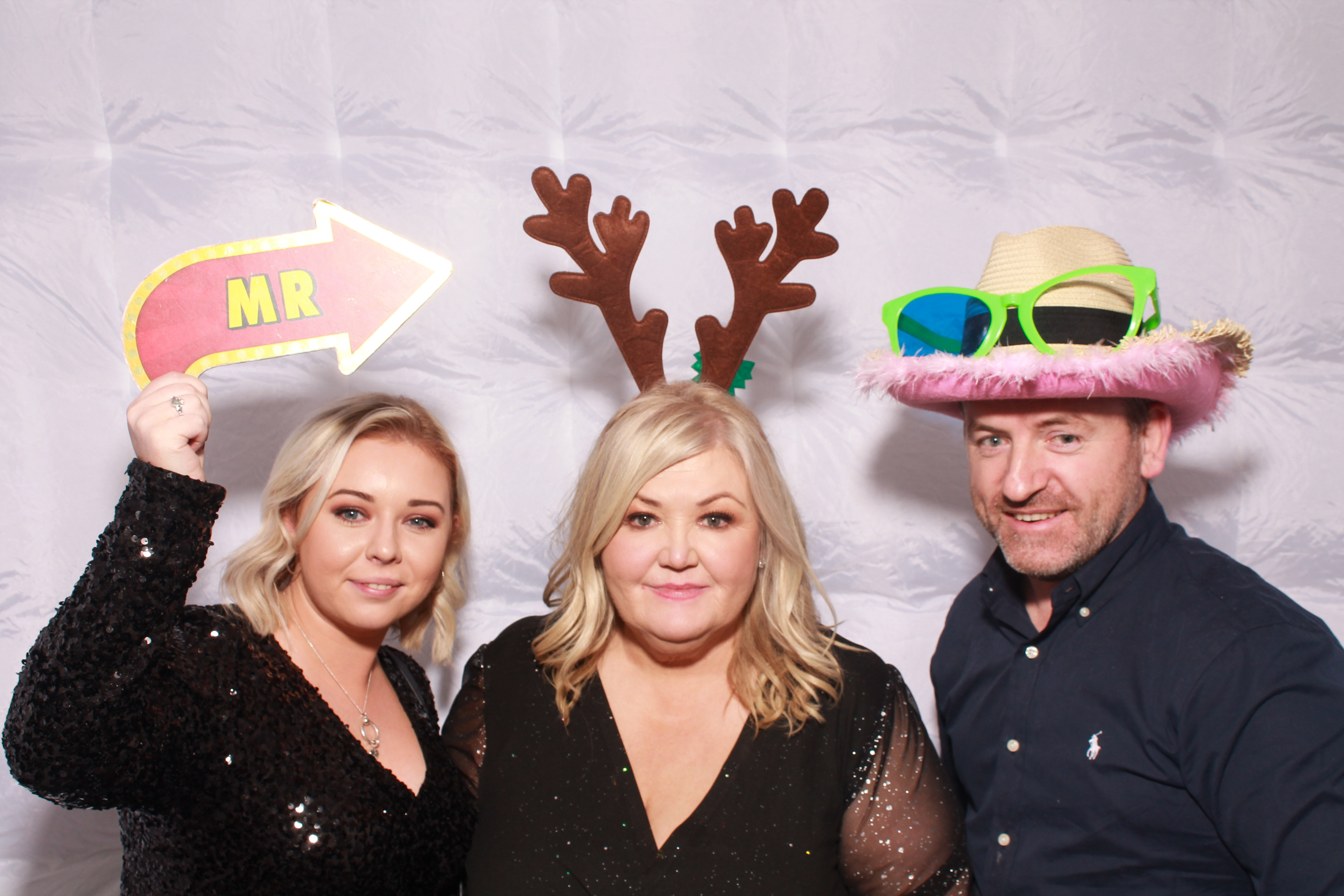 Integer Christmas Party 2023 | View more photos from the event at gallery.snapmagic.ie/u/SnapMagic/Integer-Christmas-Party-2023