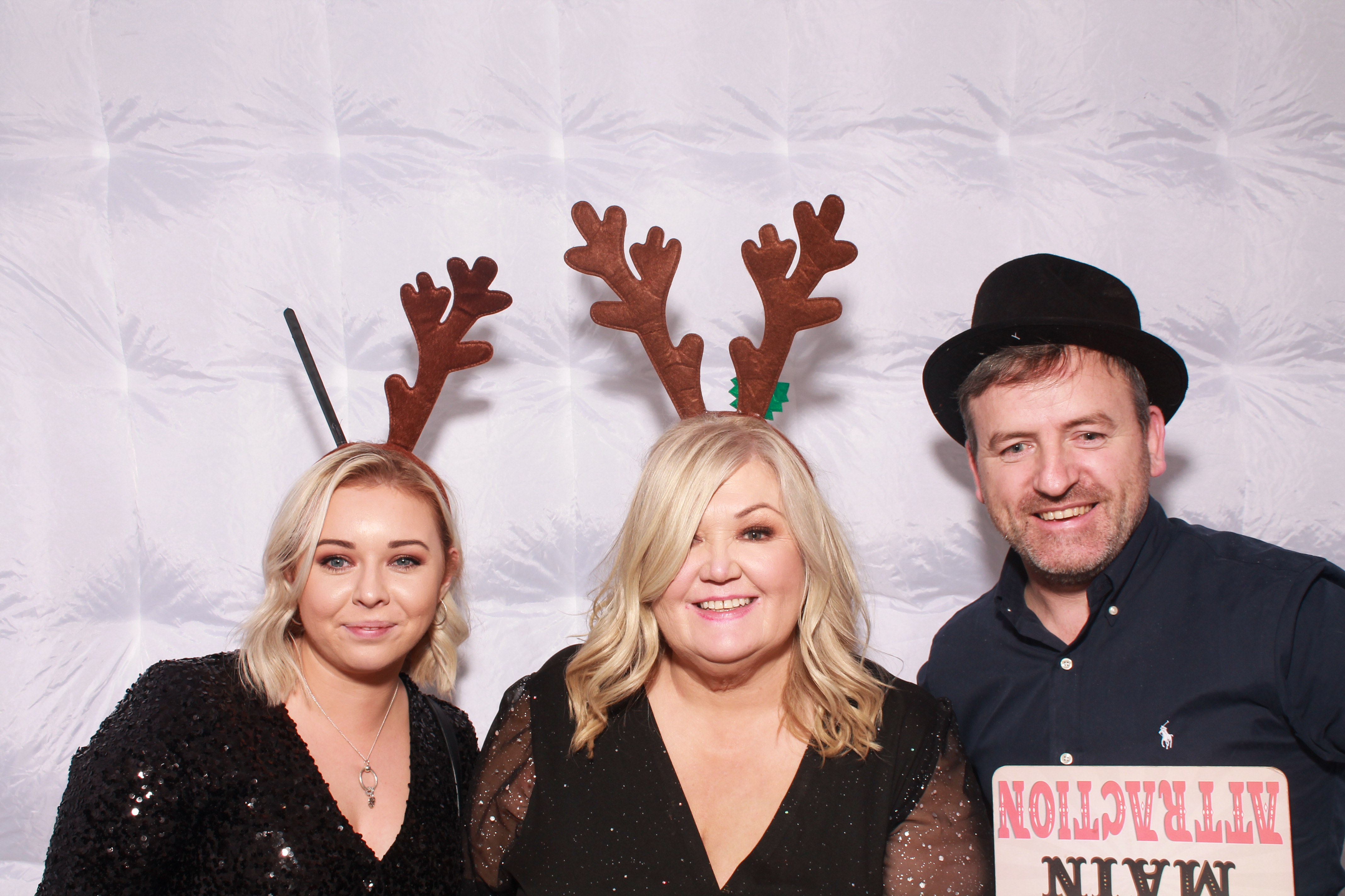 Integer Christmas Party 2023 | View more photos from the event at gallery.snapmagic.ie/u/SnapMagic/Integer-Christmas-Party-2023