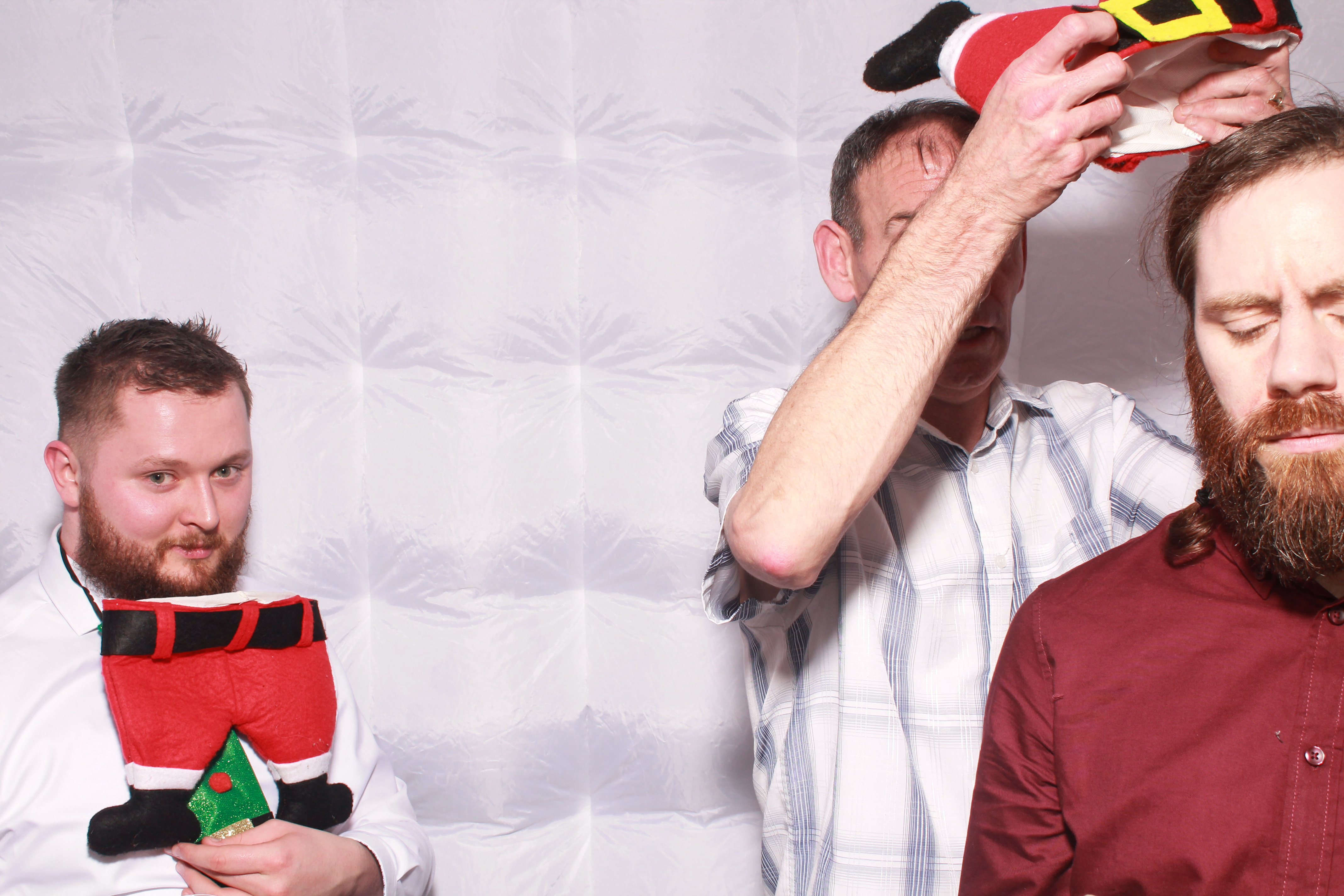 Integer Christmas Party 2023 | View more photos from the event at gallery.snapmagic.ie/u/SnapMagic/Integer-Christmas-Party-2023