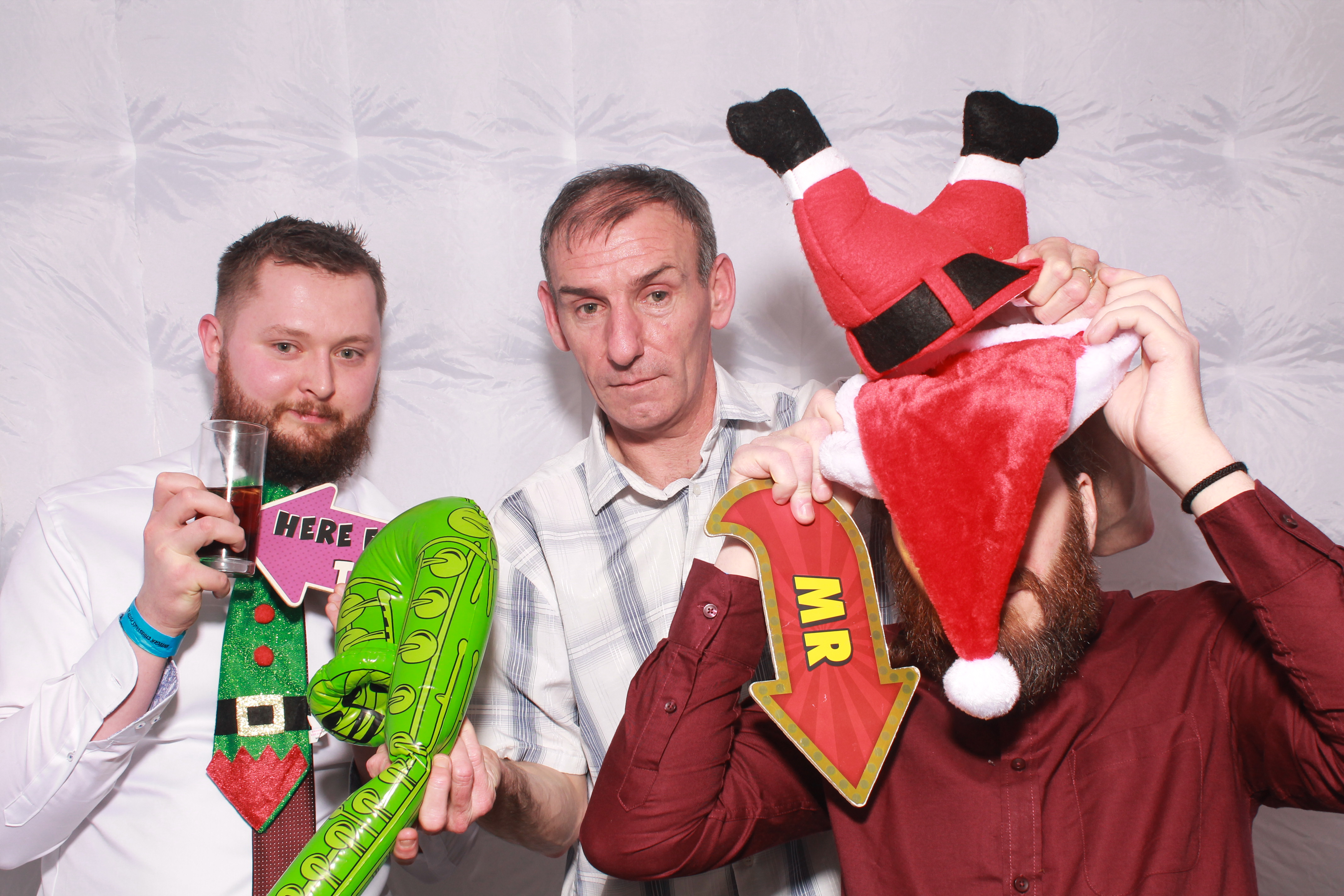 Integer Christmas Party 2023 | View more photos from the event at gallery.snapmagic.ie/u/SnapMagic/Integer-Christmas-Party-2023