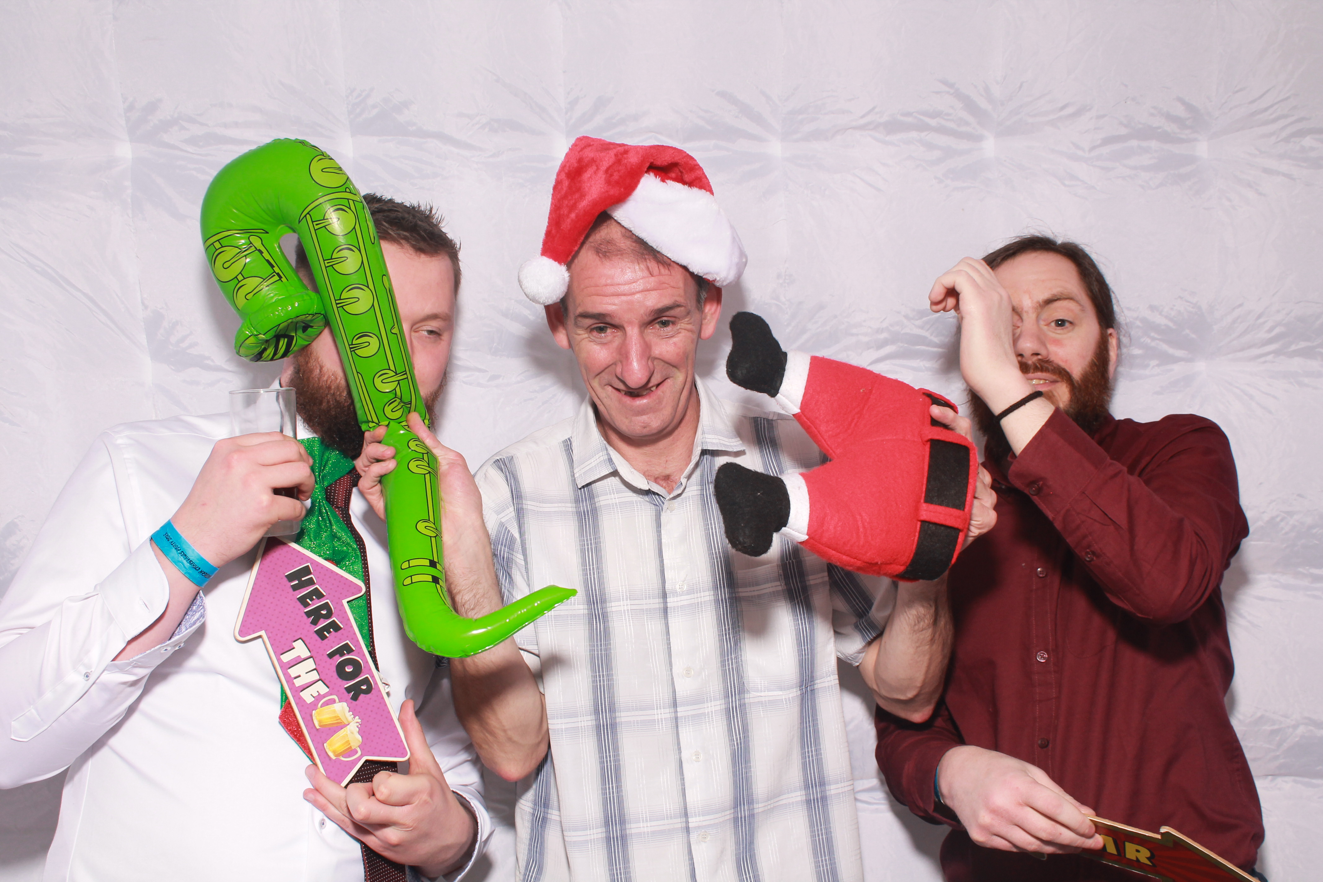 Integer Christmas Party 2023 | View more photos from the event at gallery.snapmagic.ie/u/SnapMagic/Integer-Christmas-Party-2023