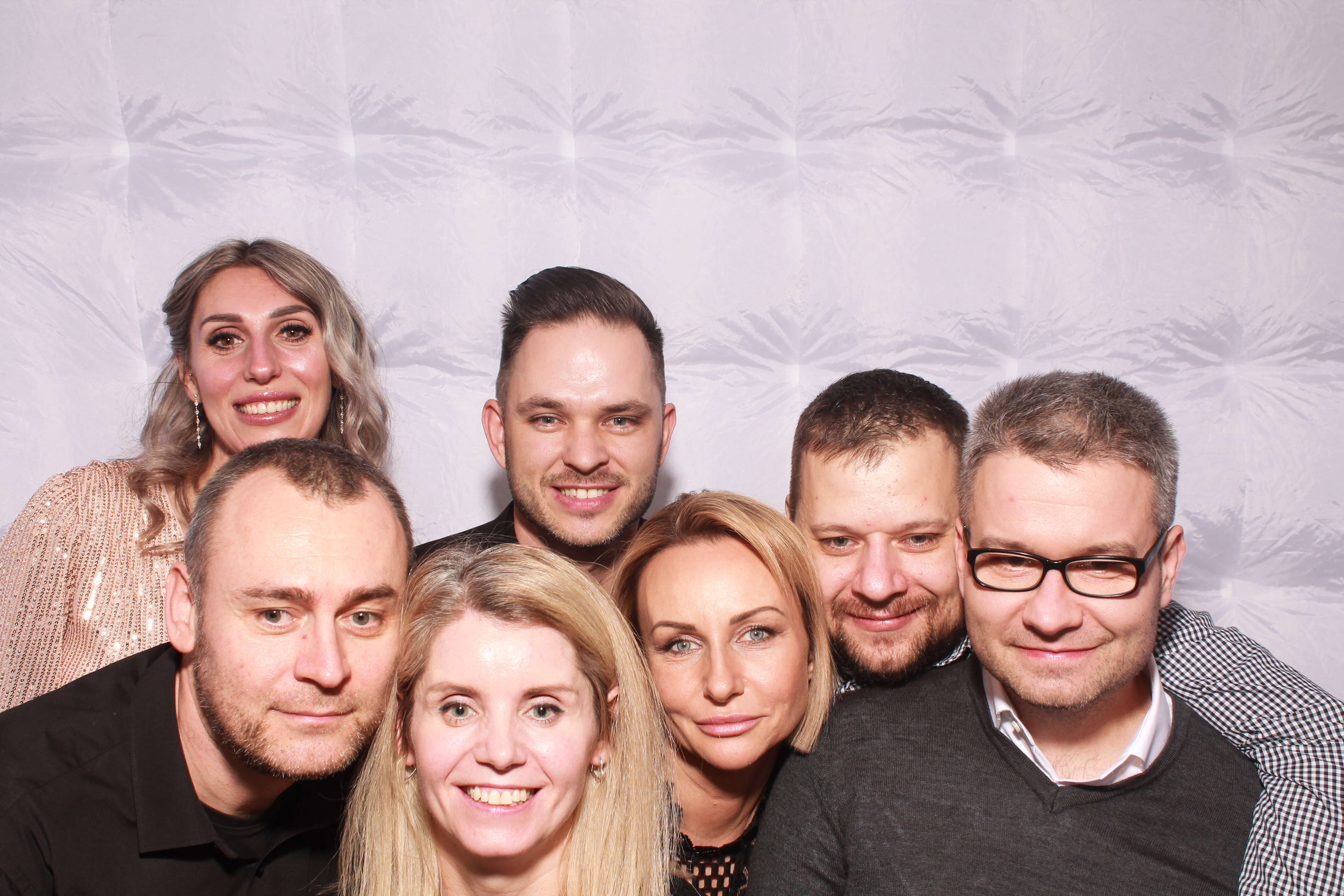 Integer Christmas Party 2023 | View more photos from the event at gallery.snapmagic.ie/u/SnapMagic/Integer-Christmas-Party-2023