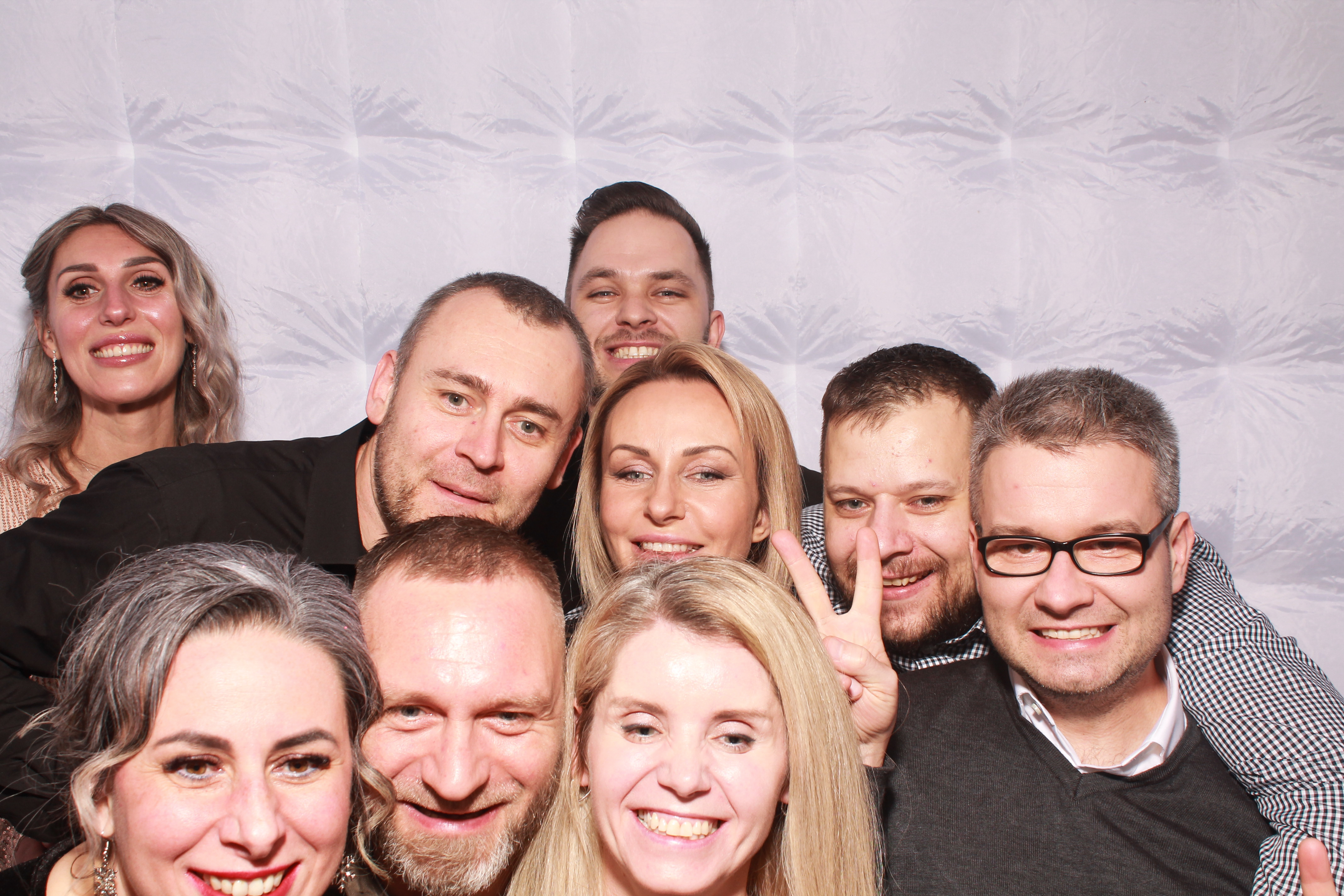 Integer Christmas Party 2023 | View more photos from the event at gallery.snapmagic.ie/u/SnapMagic/Integer-Christmas-Party-2023