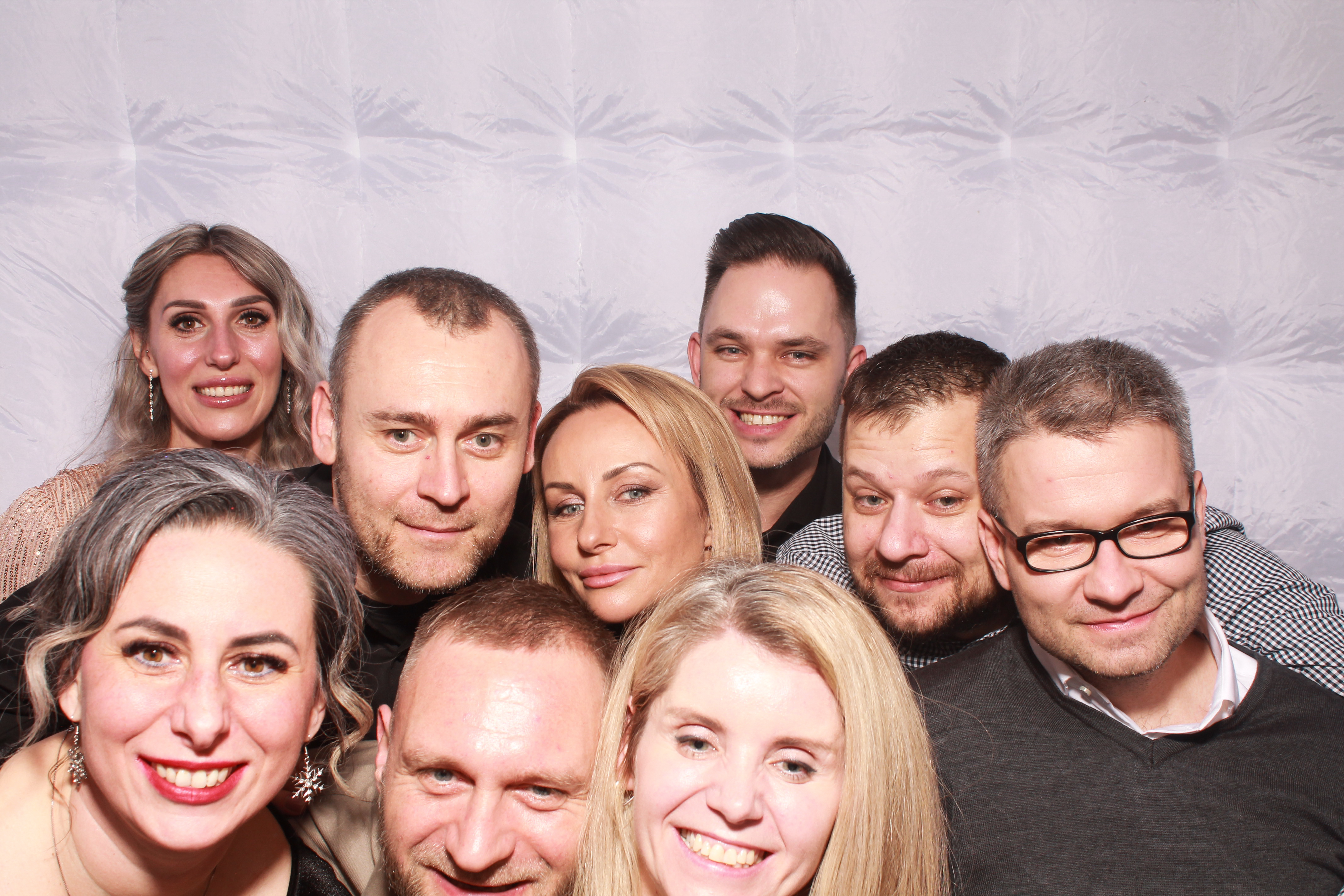 Integer Christmas Party 2023 | View more photos from the event at gallery.snapmagic.ie/u/SnapMagic/Integer-Christmas-Party-2023