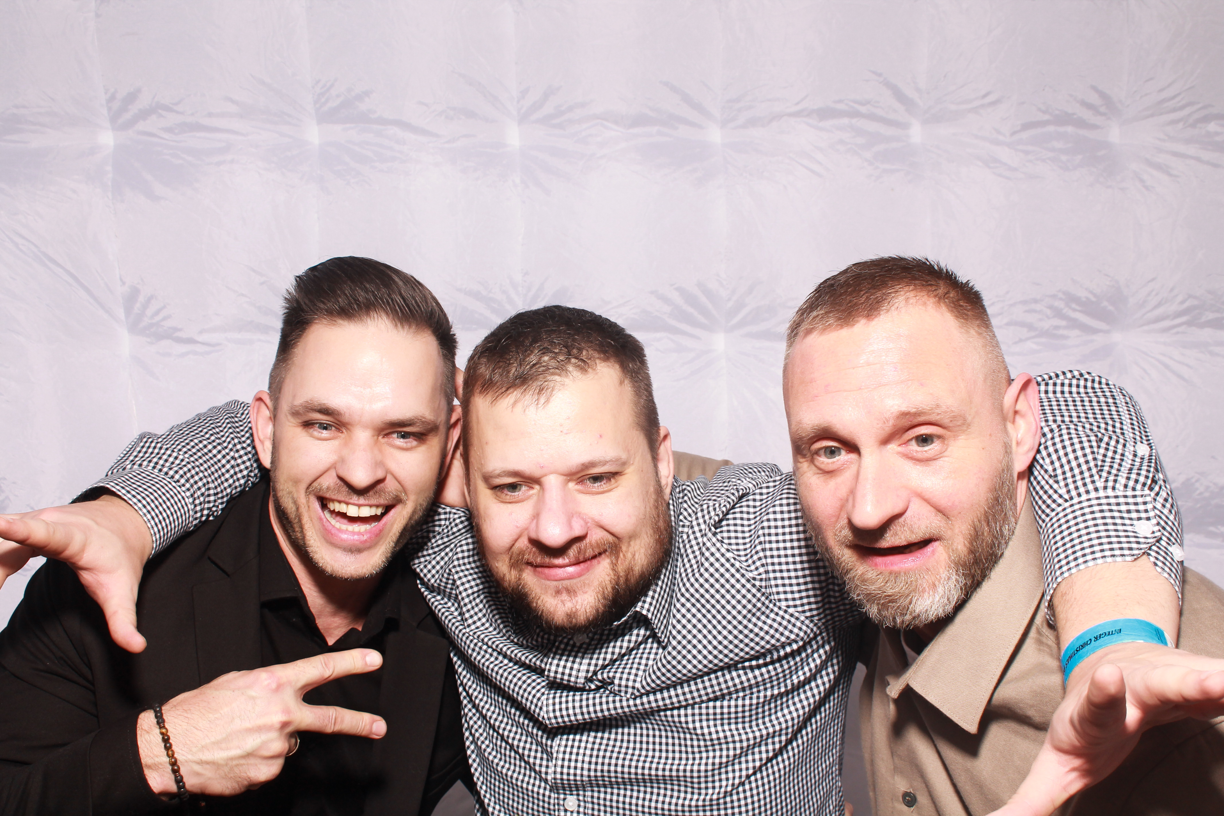 Integer Christmas Party 2023 | View more photos from the event at gallery.snapmagic.ie/u/SnapMagic/Integer-Christmas-Party-2023
