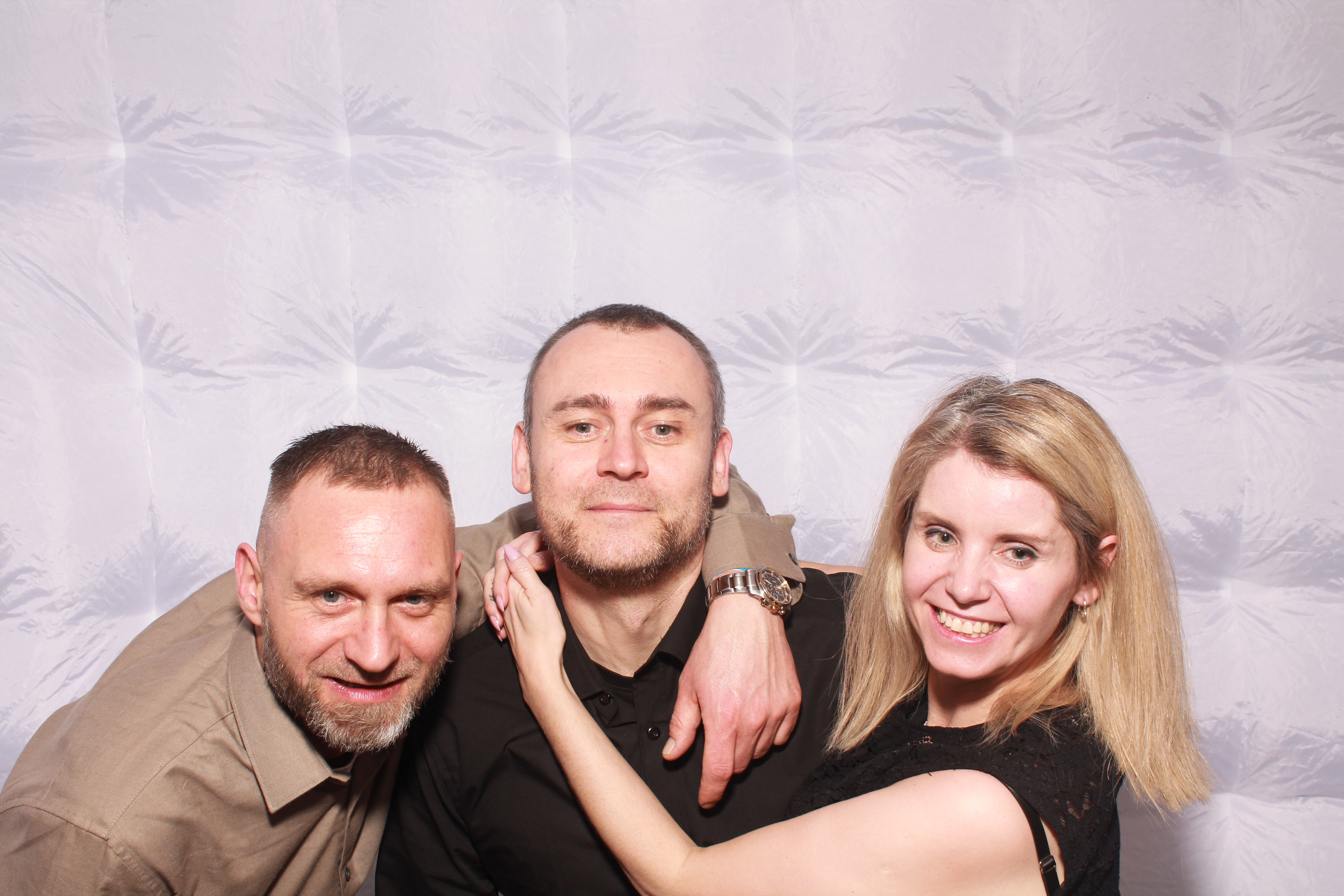 Integer Christmas Party 2023 | View more photos from the event at gallery.snapmagic.ie/u/SnapMagic/Integer-Christmas-Party-2023