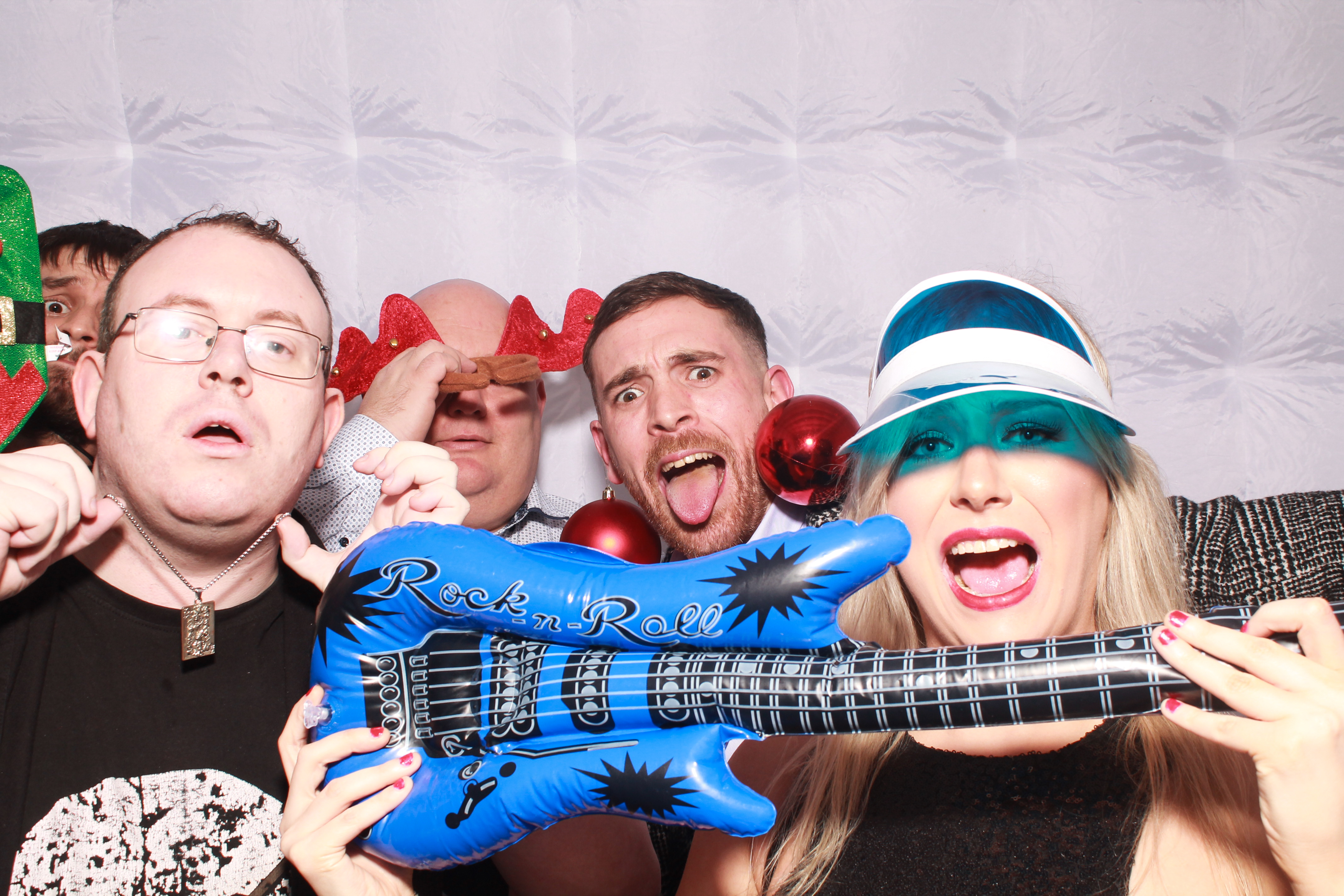 Integer Christmas Party 2023 | View more photos from the event at gallery.snapmagic.ie/u/SnapMagic/Integer-Christmas-Party-2023