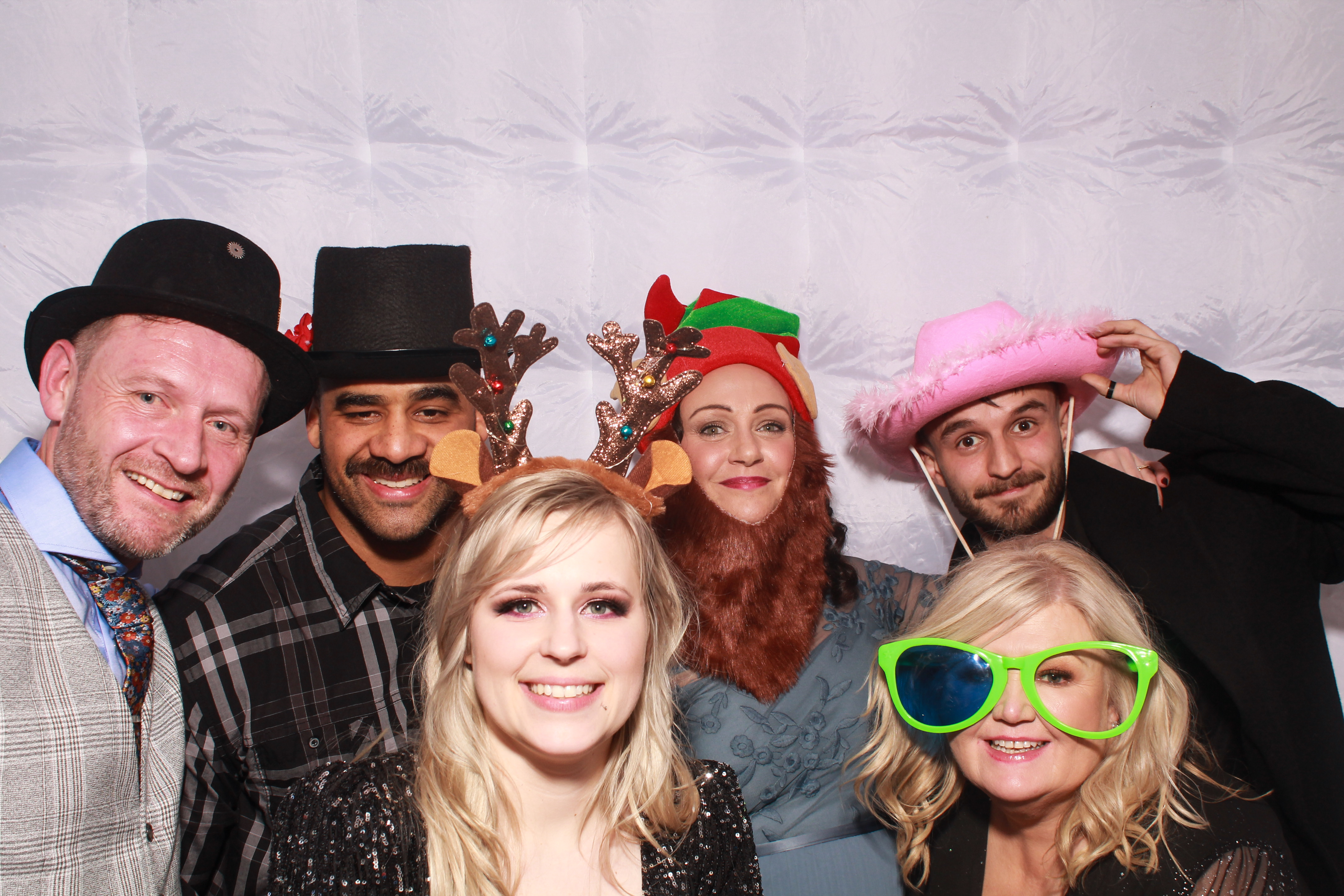 Integer Christmas Party 2023 | View more photos from the event at gallery.snapmagic.ie/u/SnapMagic/Integer-Christmas-Party-2023