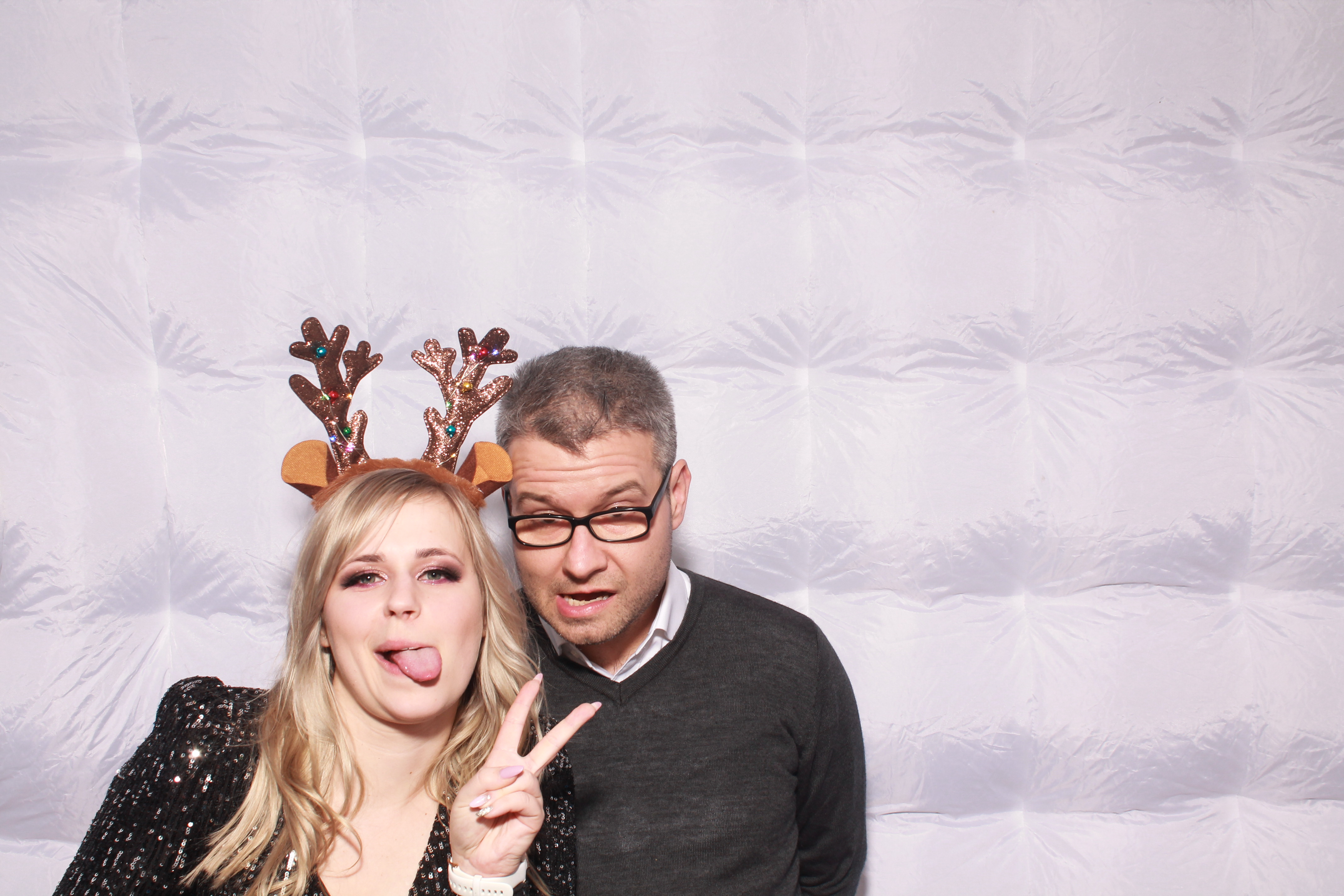 Integer Christmas Party 2023 | View more photos from the event at gallery.snapmagic.ie/u/SnapMagic/Integer-Christmas-Party-2023