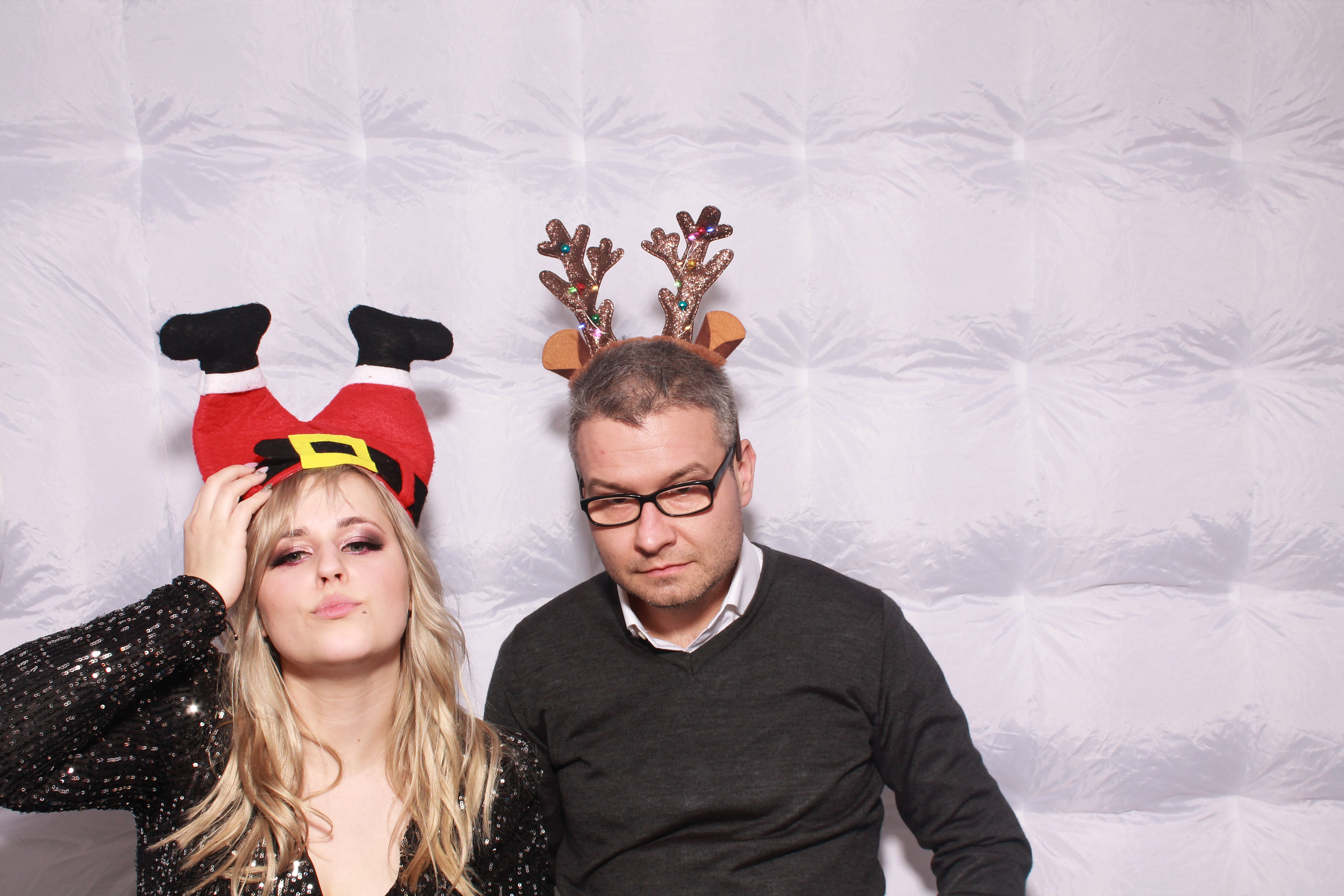 Integer Christmas Party 2023 | View more photos from the event at gallery.snapmagic.ie/u/SnapMagic/Integer-Christmas-Party-2023